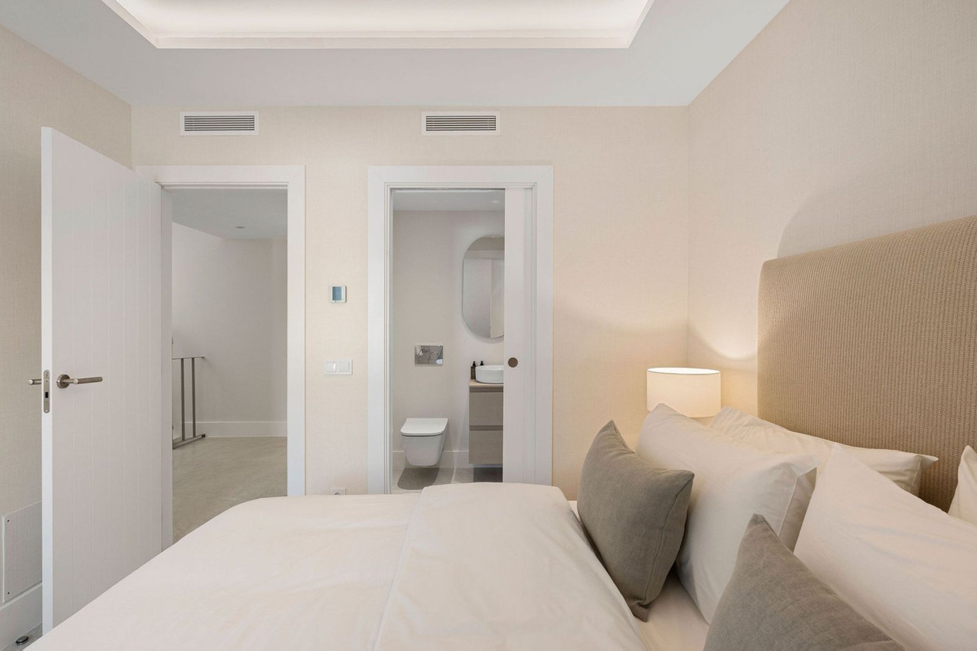 Reventa - House - Townhouse - Benahavís - La Quinta