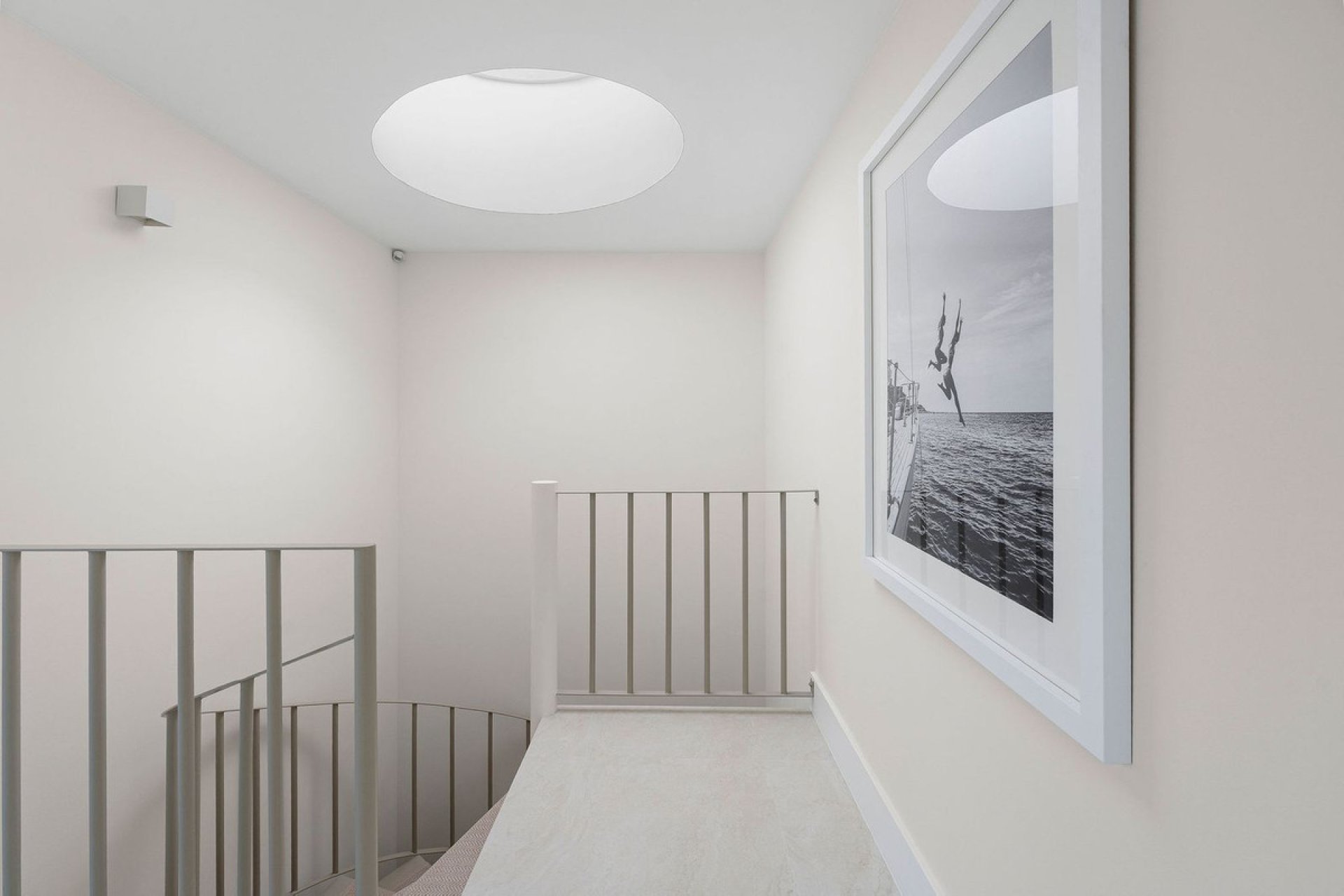 Reventa - House - Townhouse - Benahavís - La Quinta