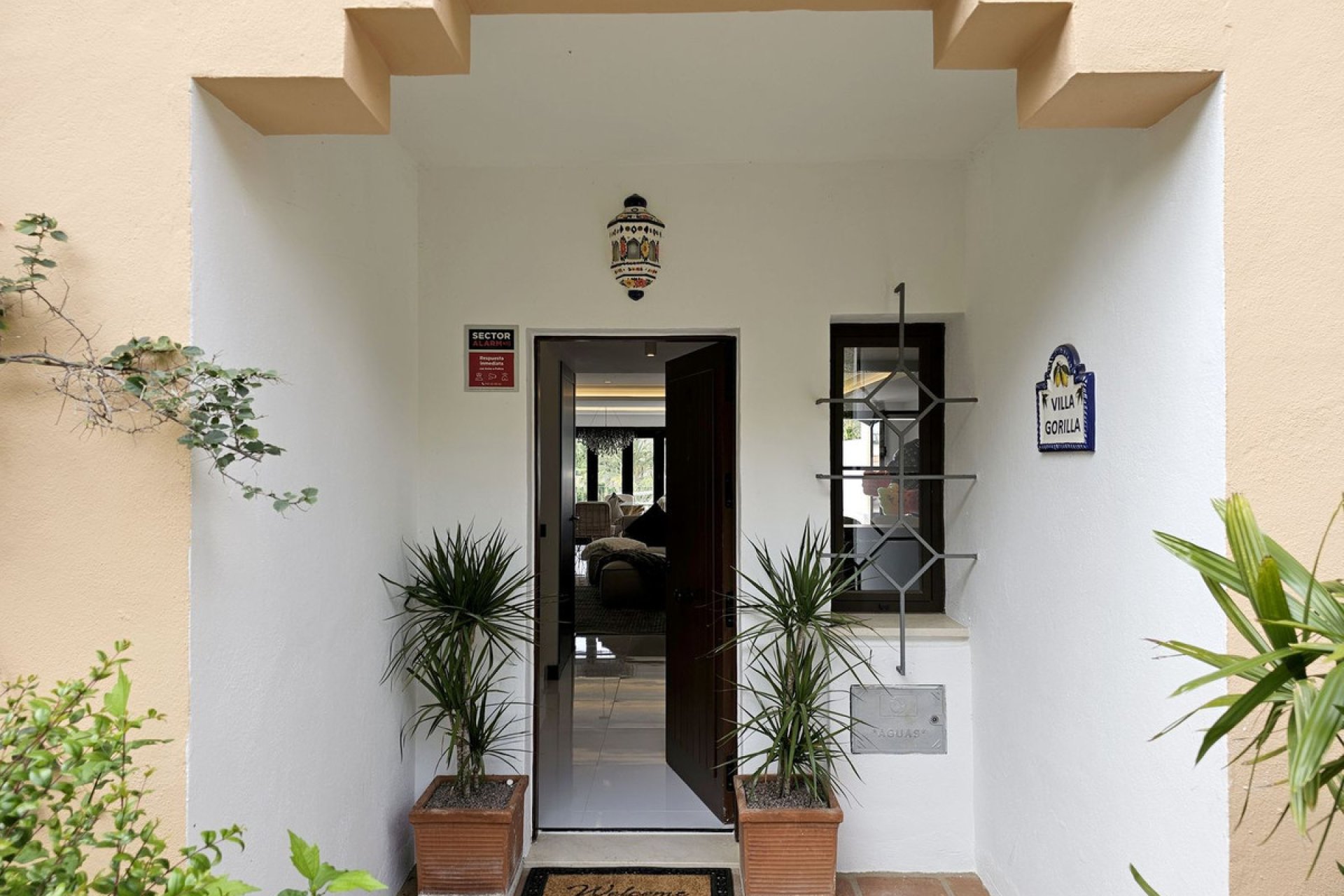 Reventa - House - Townhouse - Benahavís - Los Arqueros