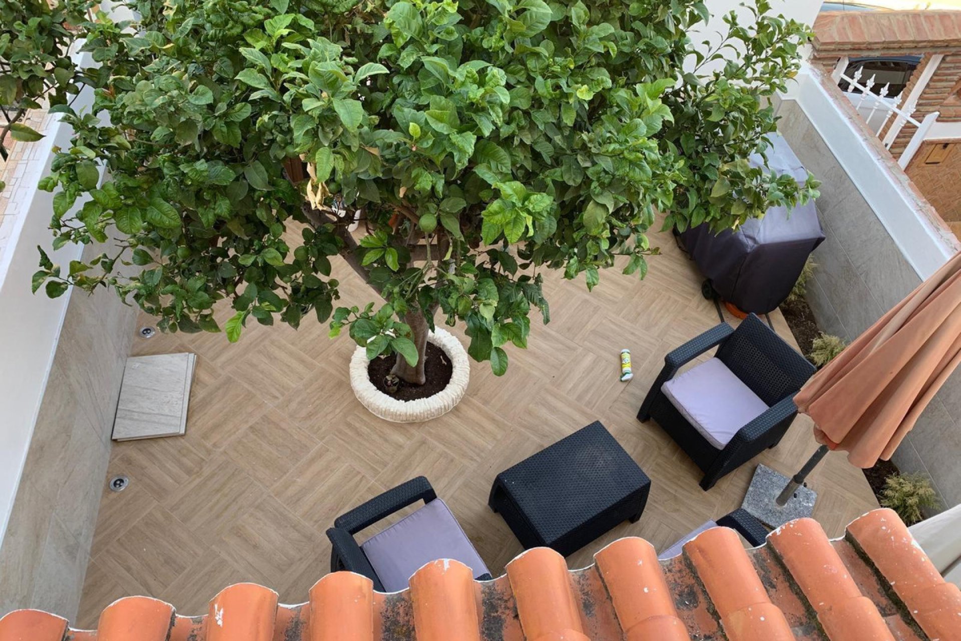 Reventa - House - Townhouse - Benalmádena - Arroyo de la Miel