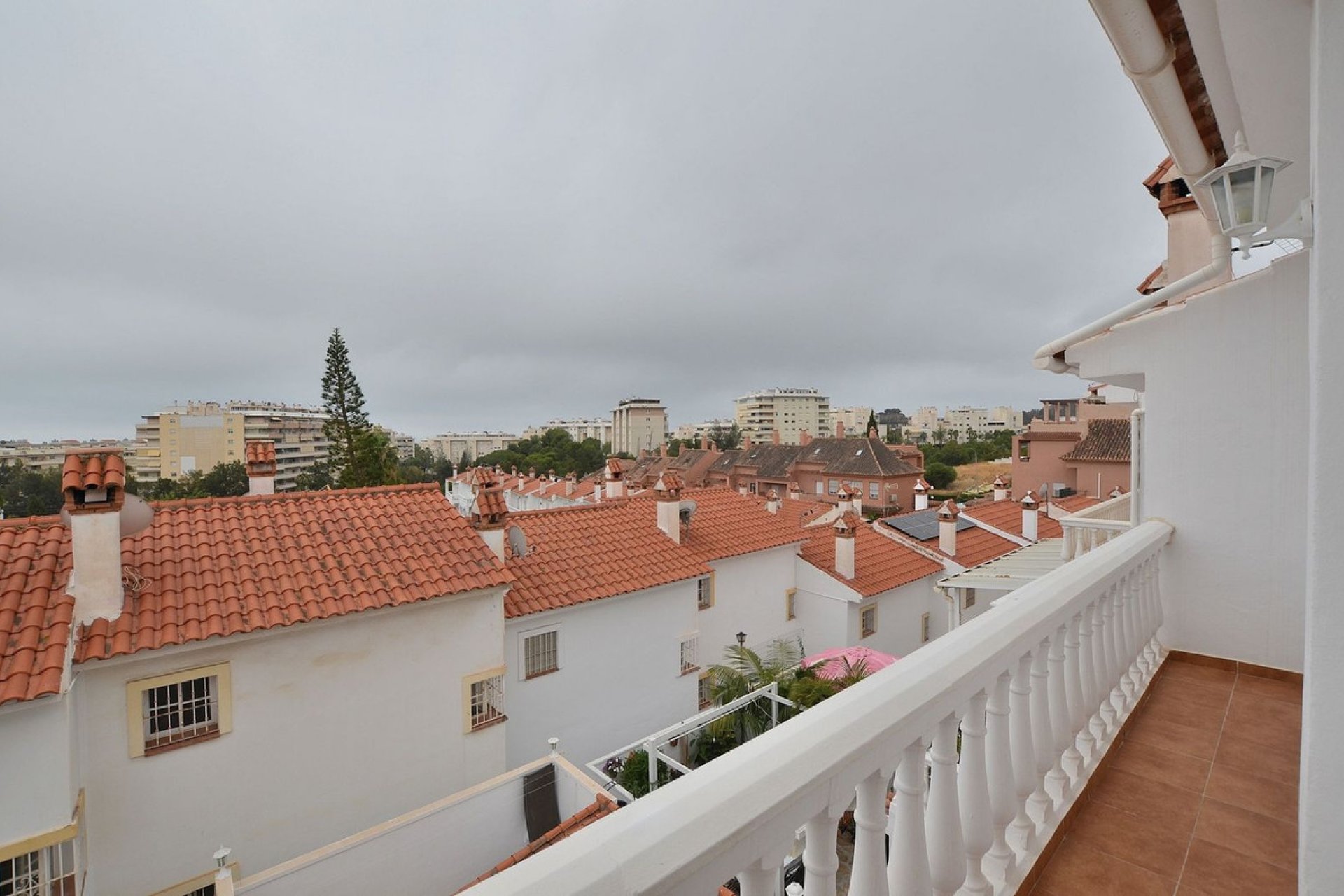 Reventa - House - Townhouse - Benalmádena - Arroyo de la Miel