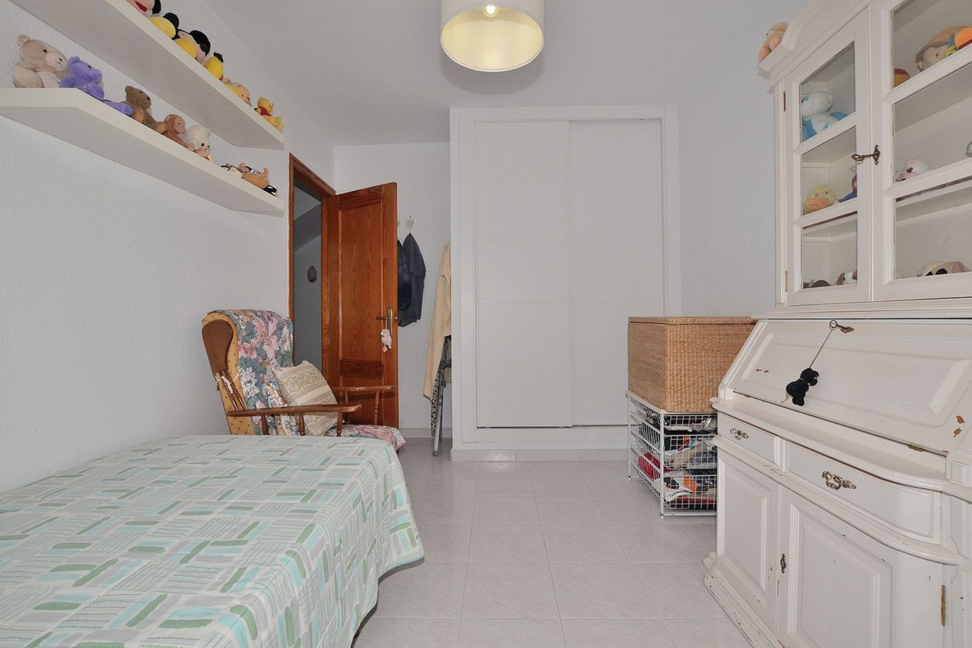 Reventa - House - Townhouse - Benalmádena - Arroyo de la Miel