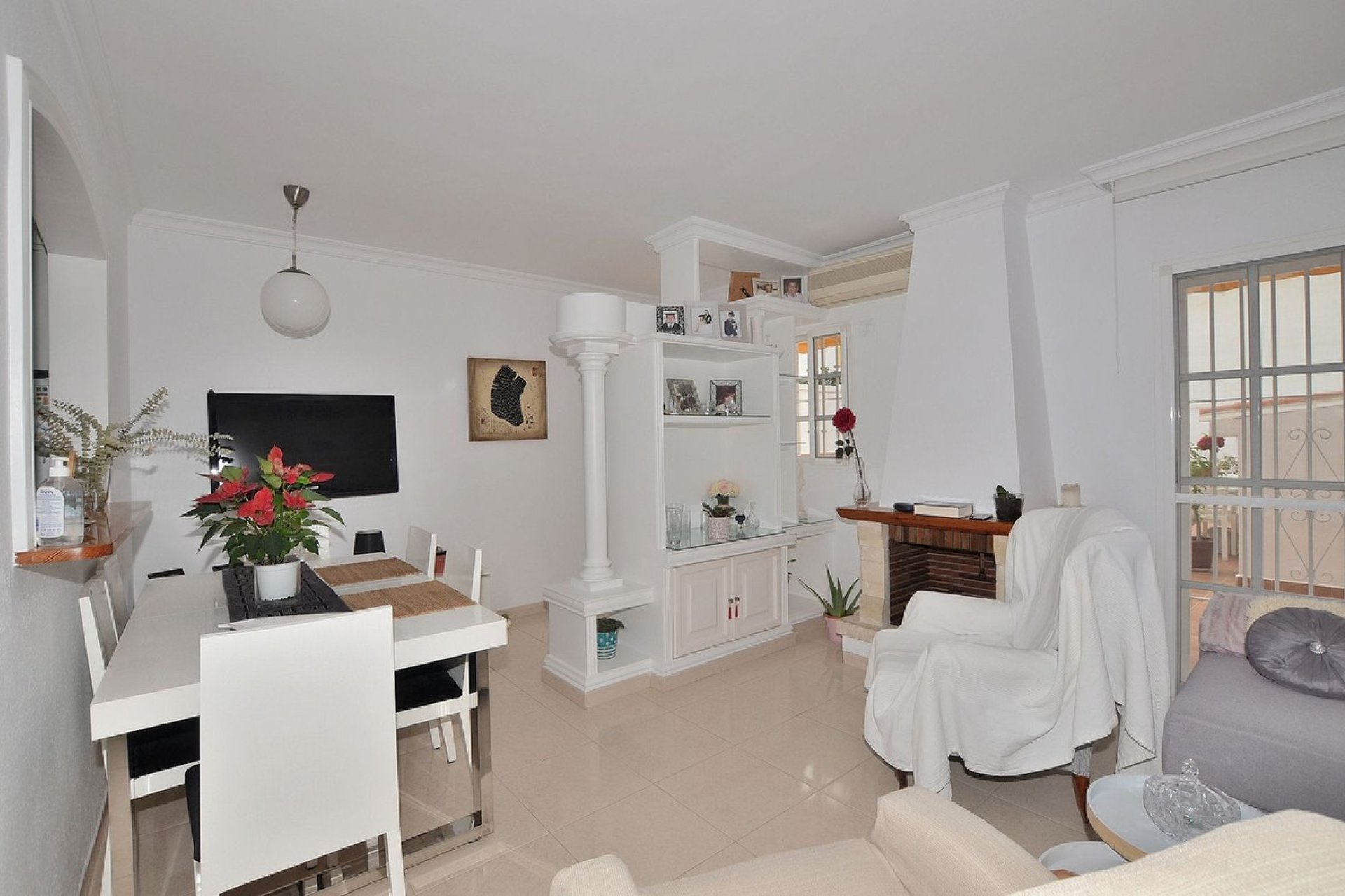 Reventa - House - Townhouse - Benalmádena - Arroyo de la Miel