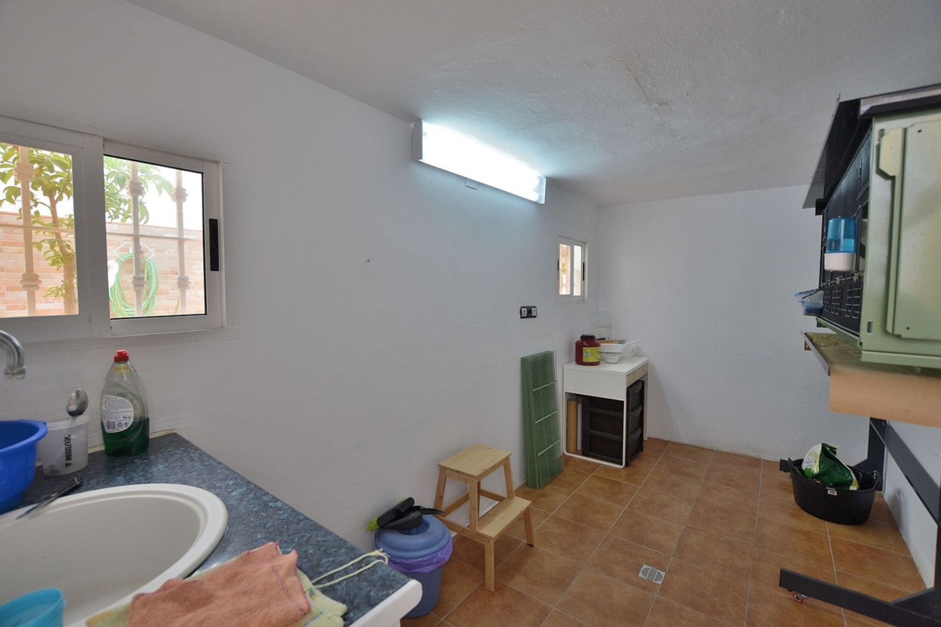 Reventa - House - Townhouse - Benalmádena - Arroyo de la Miel