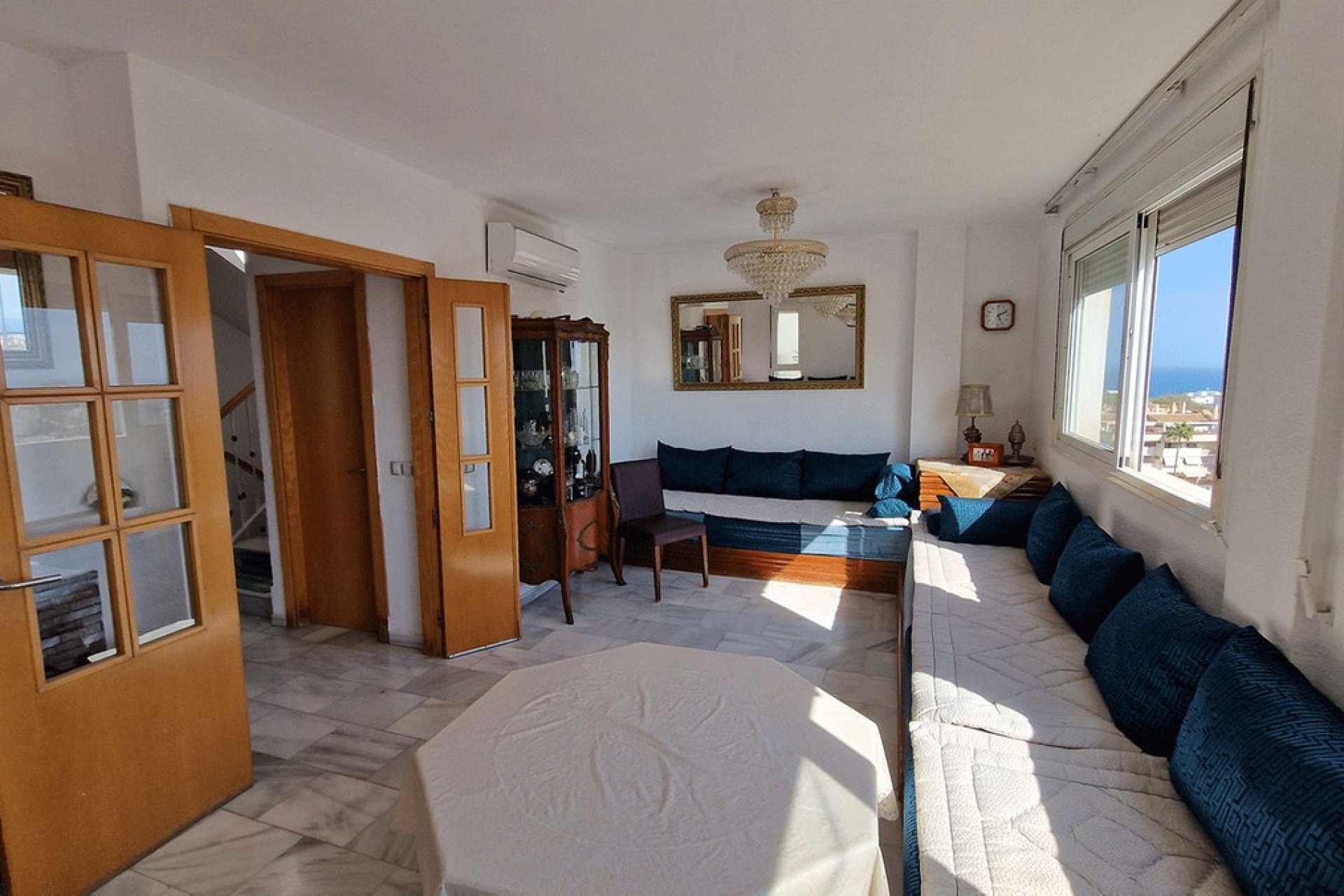 Reventa - House - Townhouse - Benalmádena - Arroyo de la Miel