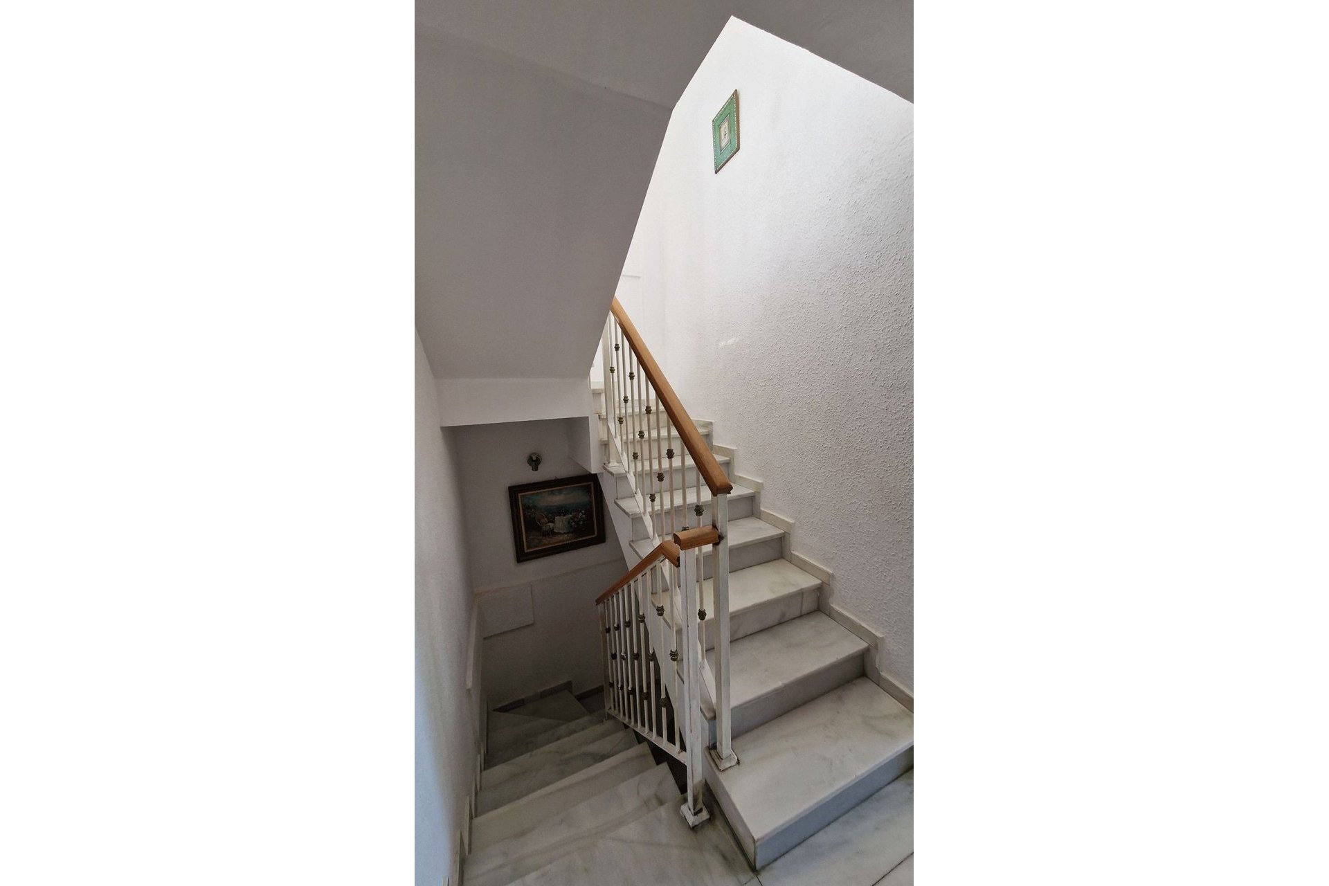 Reventa - House - Townhouse - Benalmádena - Arroyo de la Miel