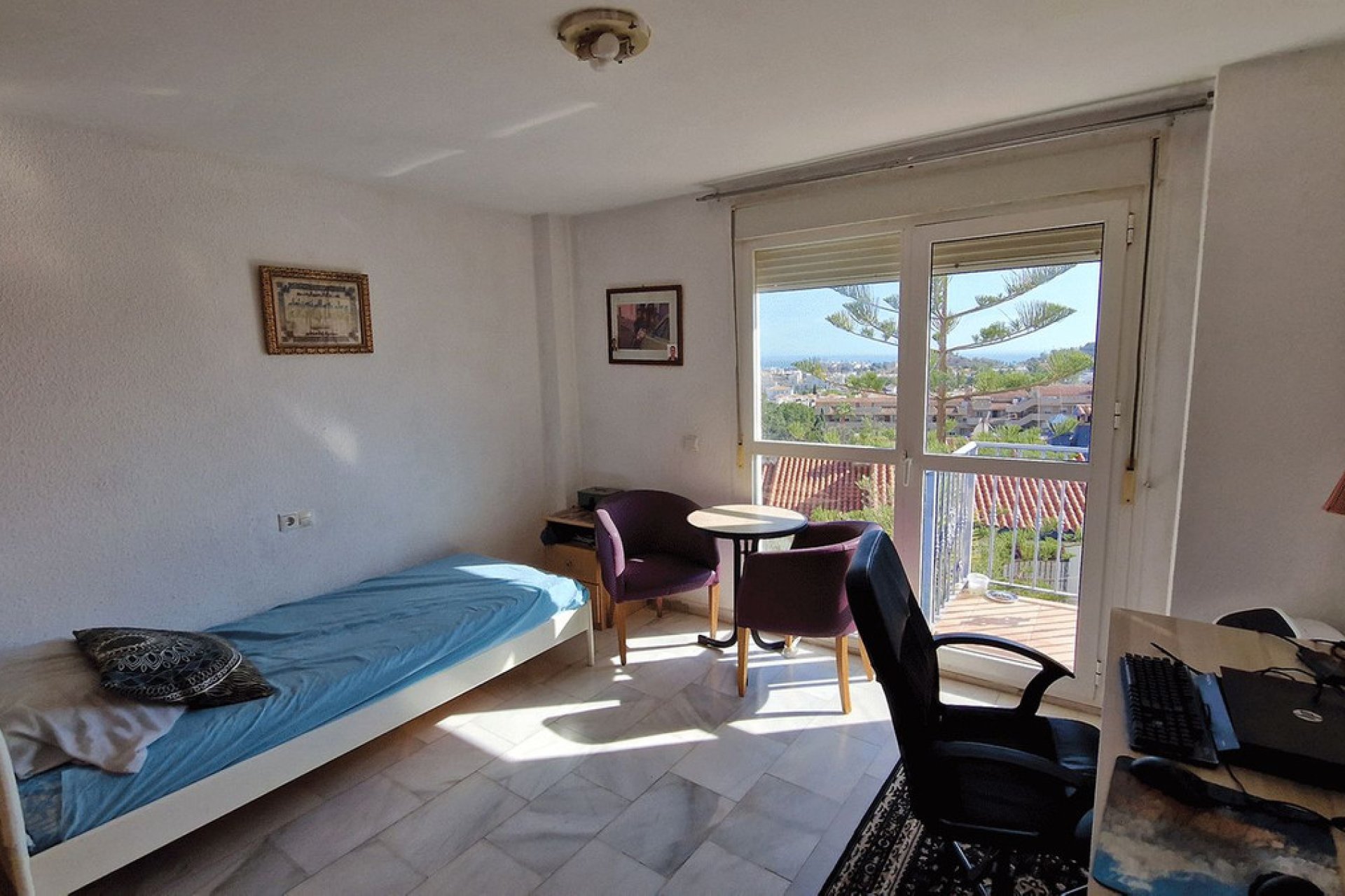 Reventa - House - Townhouse - Benalmádena - Arroyo de la Miel