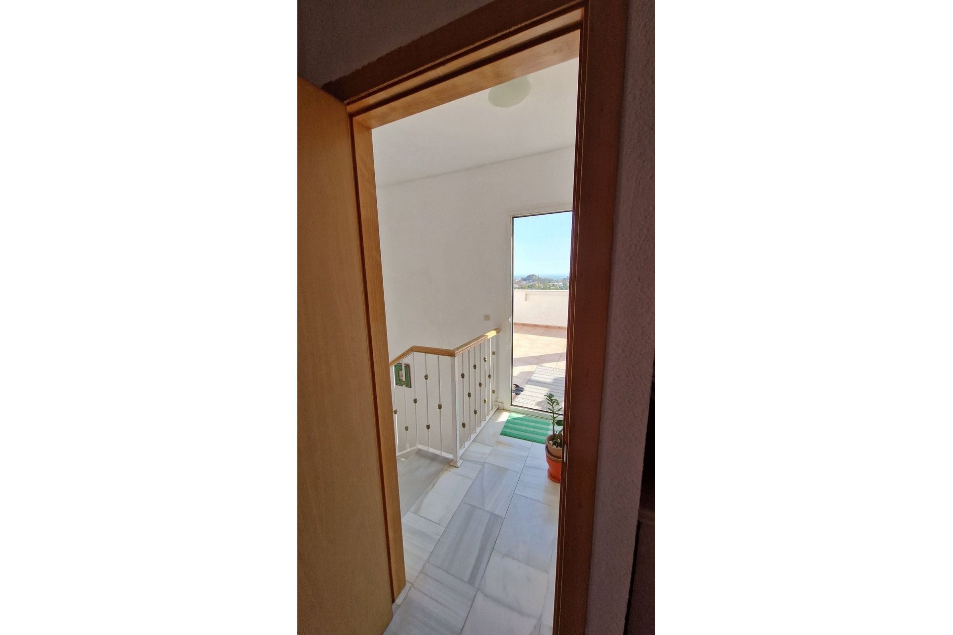 Reventa - House - Townhouse - Benalmádena - Arroyo de la Miel