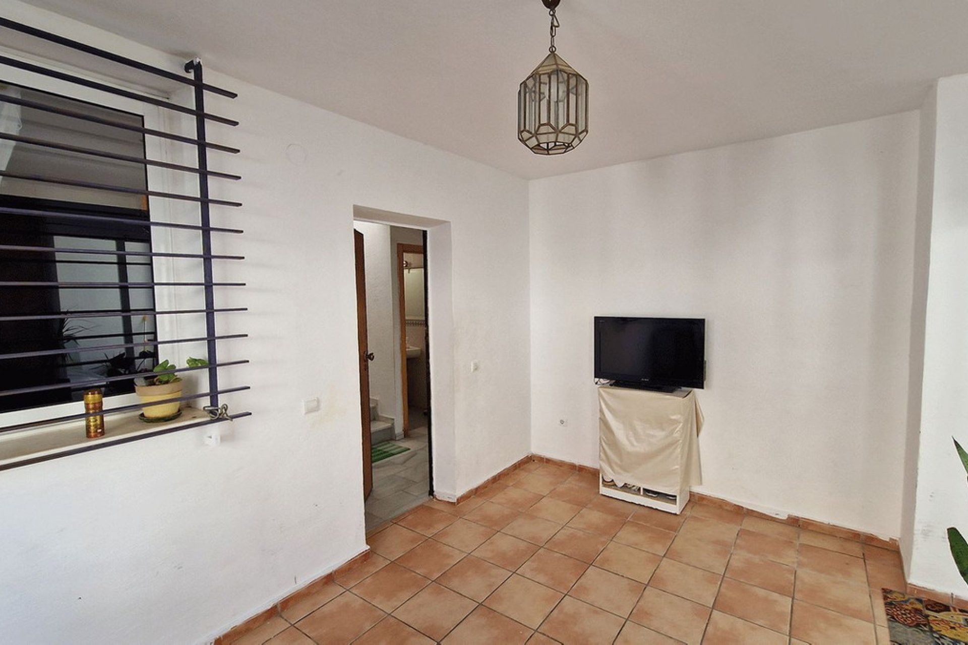 Reventa - House - Townhouse - Benalmádena - Arroyo de la Miel