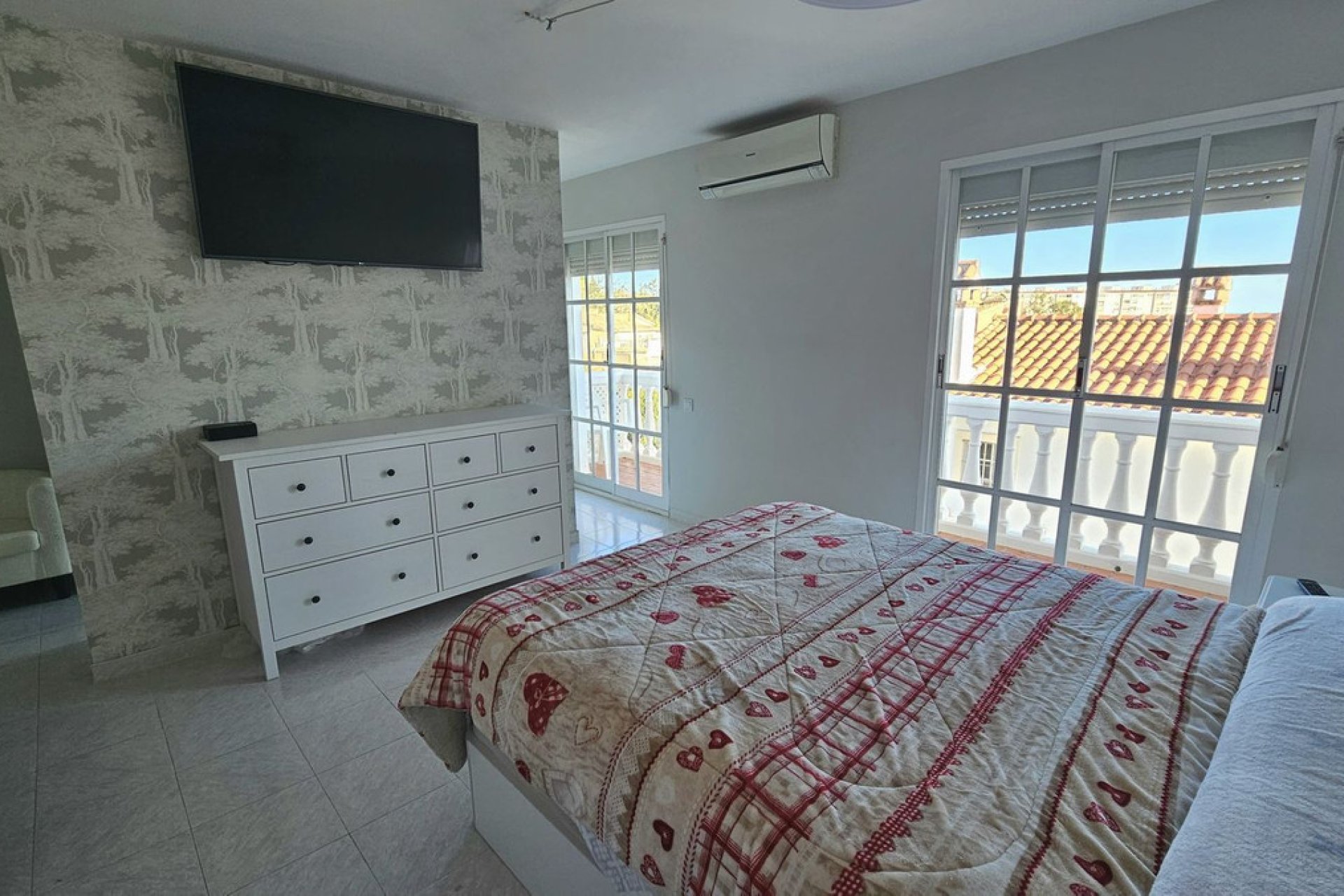 Reventa - House - Townhouse - Benalmádena - Arroyo de la Miel