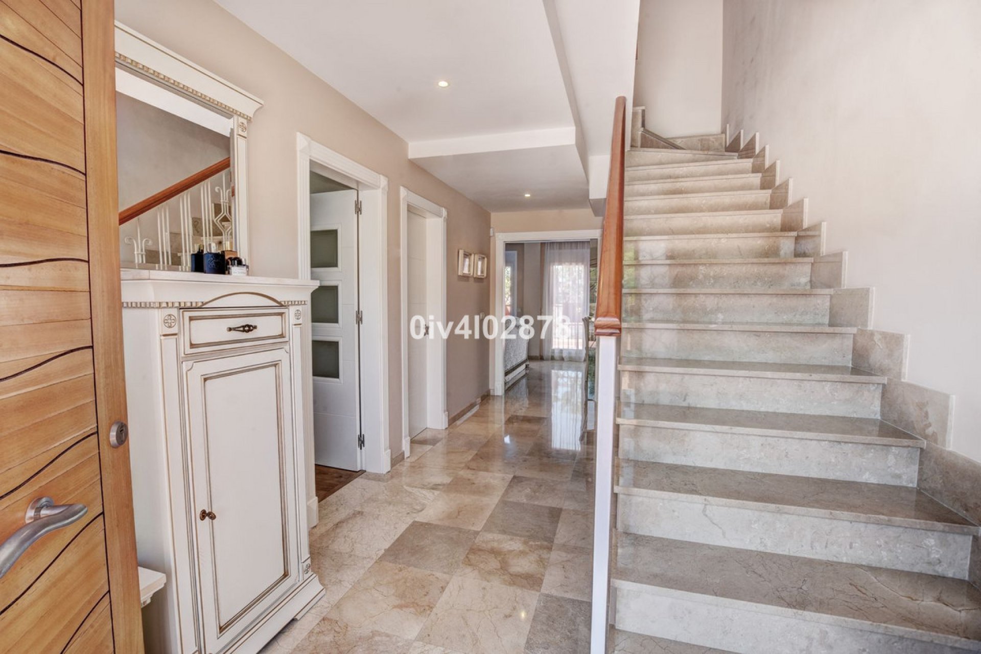 Reventa - House - Townhouse - Benalmádena - Arroyo de la Miel