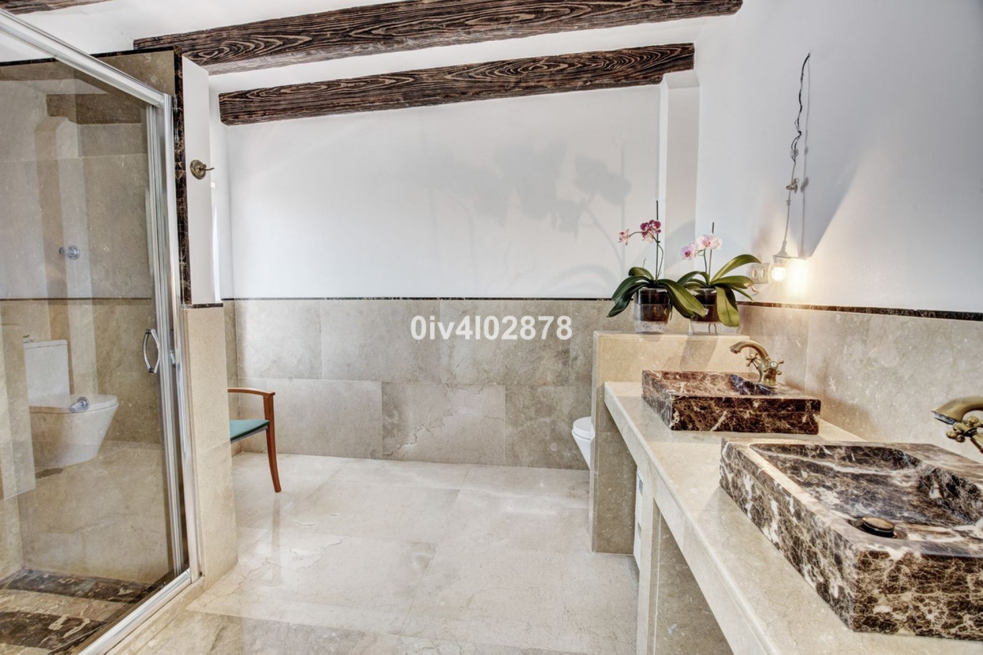 Reventa - House - Townhouse - Benalmádena - Arroyo de la Miel