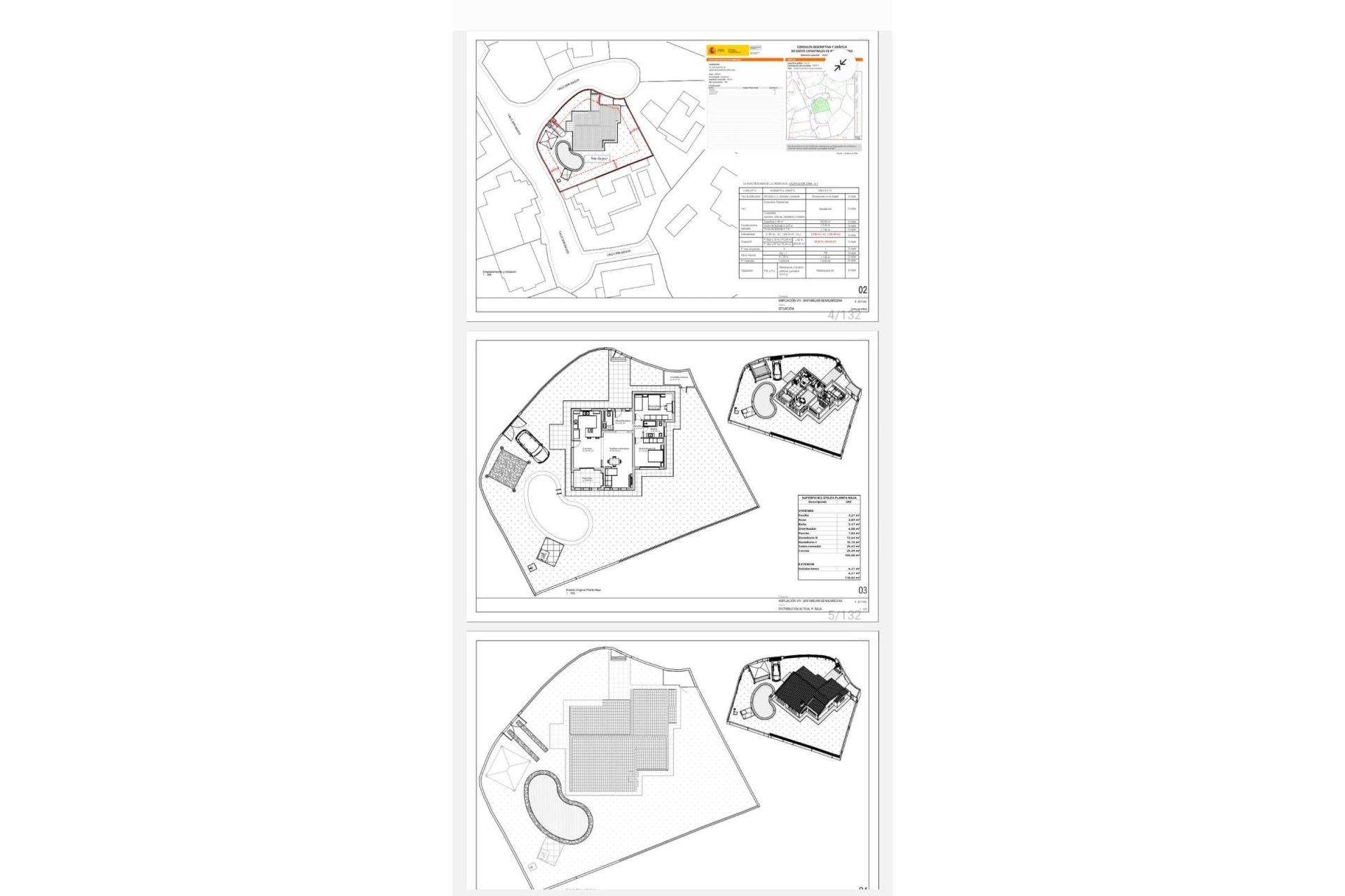 Reventa - House - Townhouse - Benalmádena - Benalmadena Centro