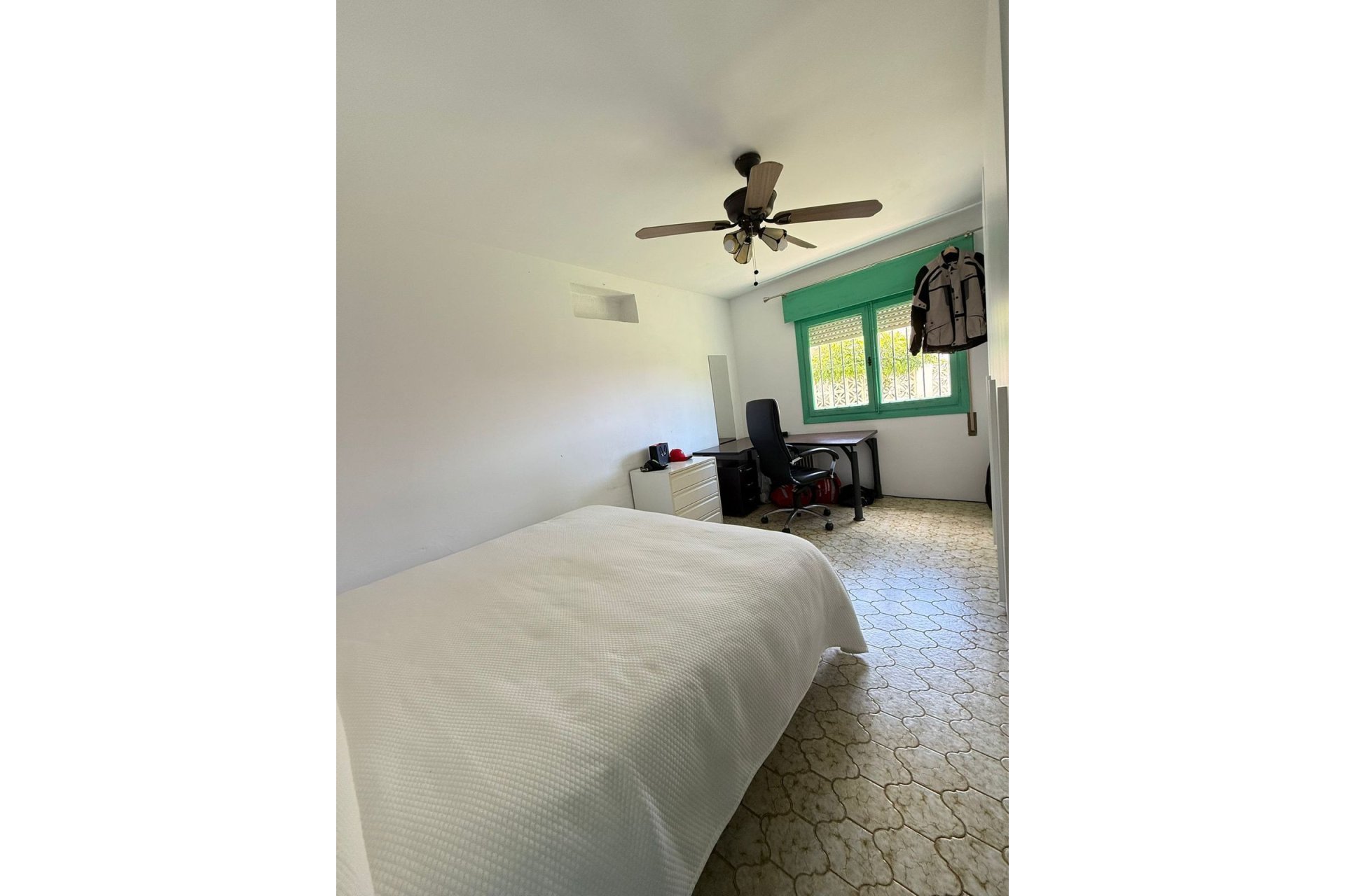 Reventa - House - Townhouse - Benalmádena - Benalmadena Centro