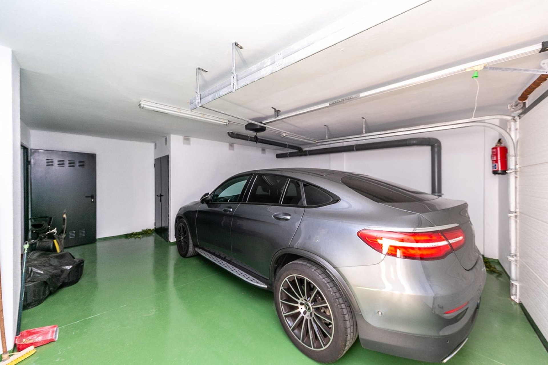 Reventa - House - Townhouse - Benalmádena - Benalmadena Centro