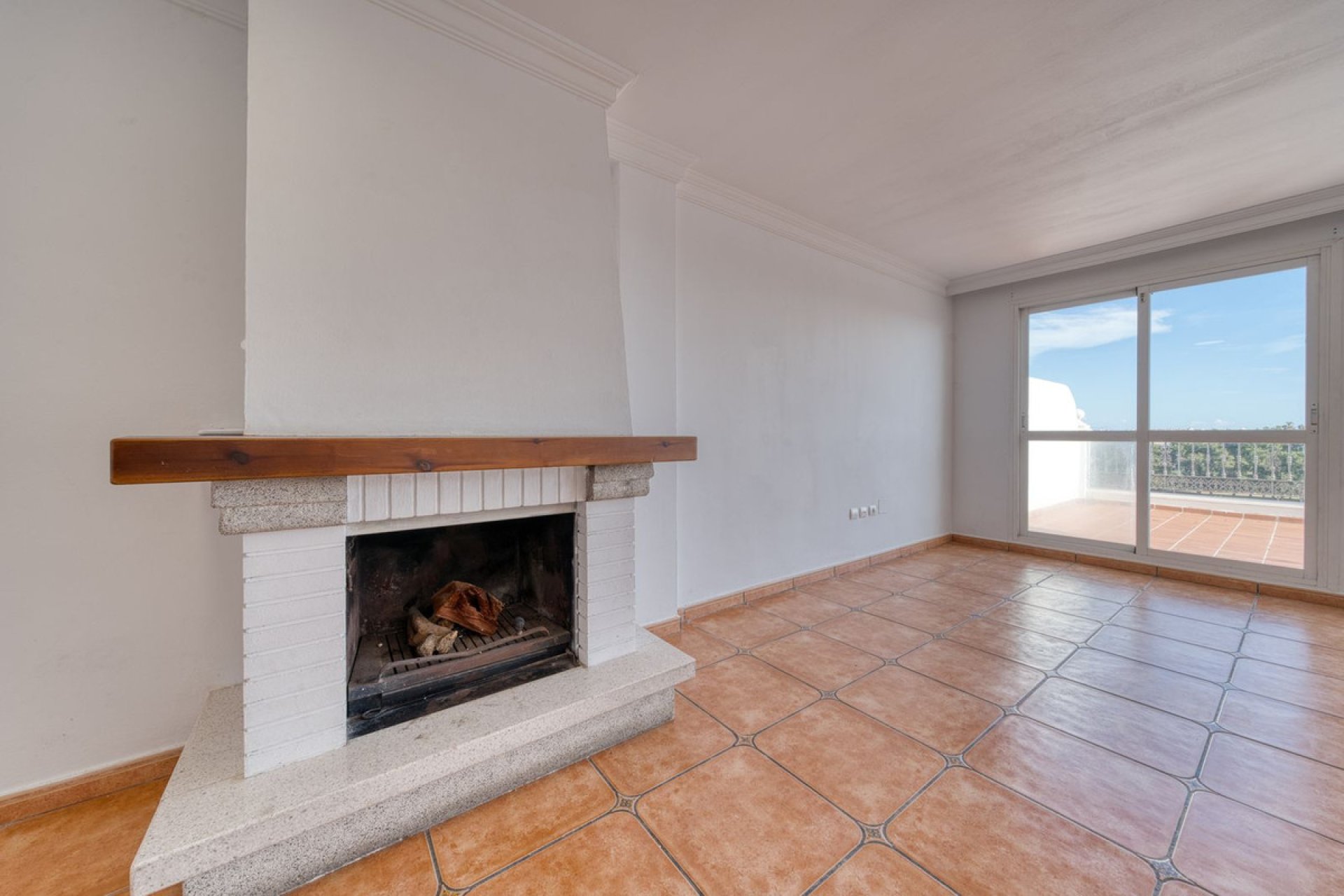 Reventa - House - Townhouse - Benalmádena - Benalmadena Costa