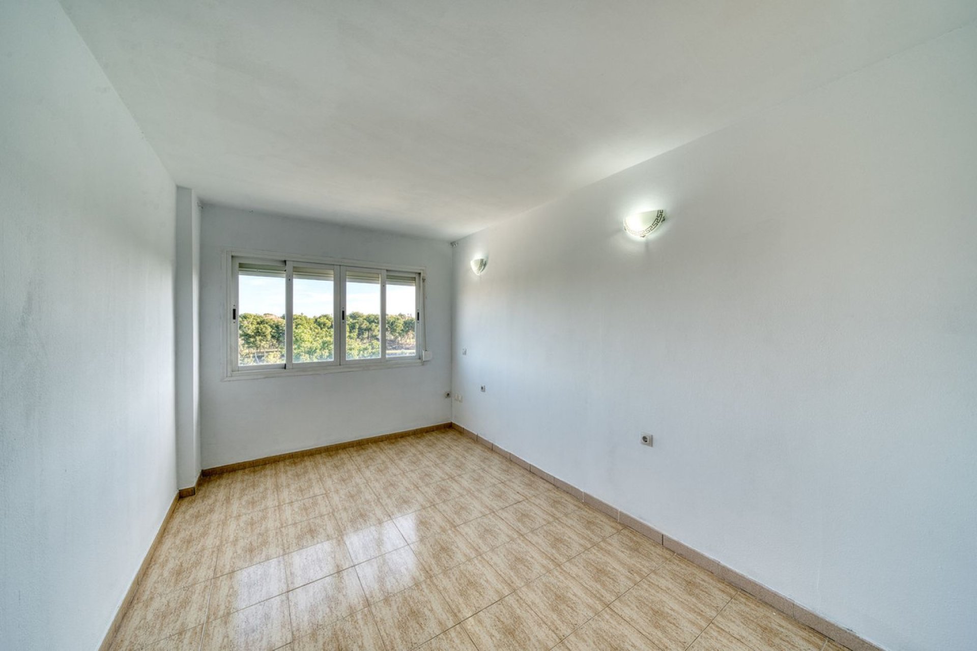 Reventa - House - Townhouse - Benalmádena - Benalmadena Costa