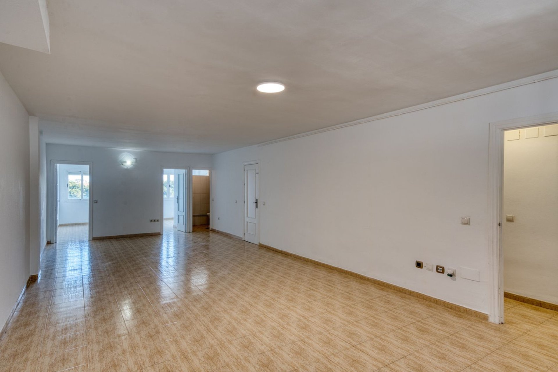 Reventa - House - Townhouse - Benalmádena - Benalmadena Costa