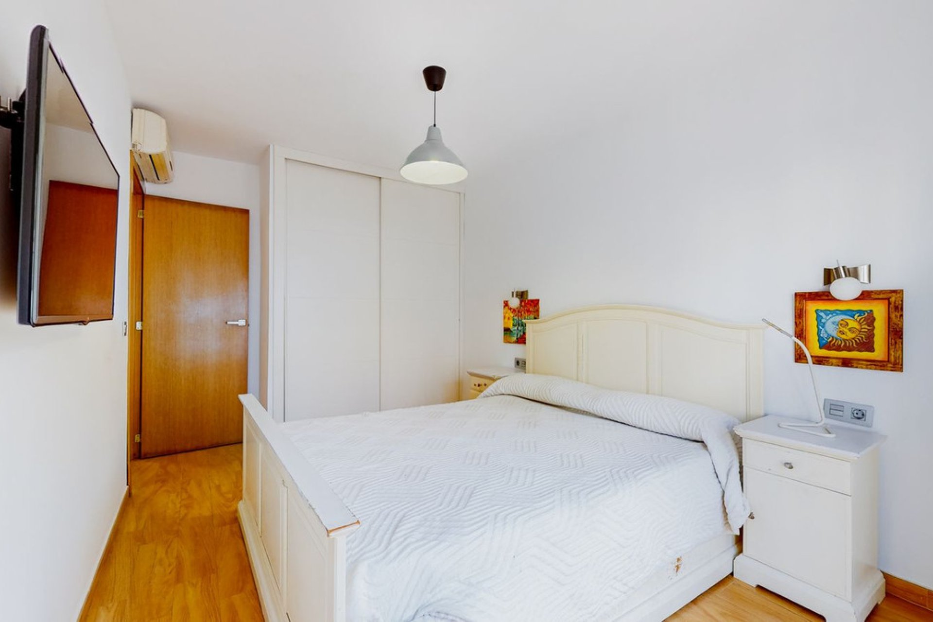 Reventa - House - Townhouse - Benalmádena - Benalmadena Costa