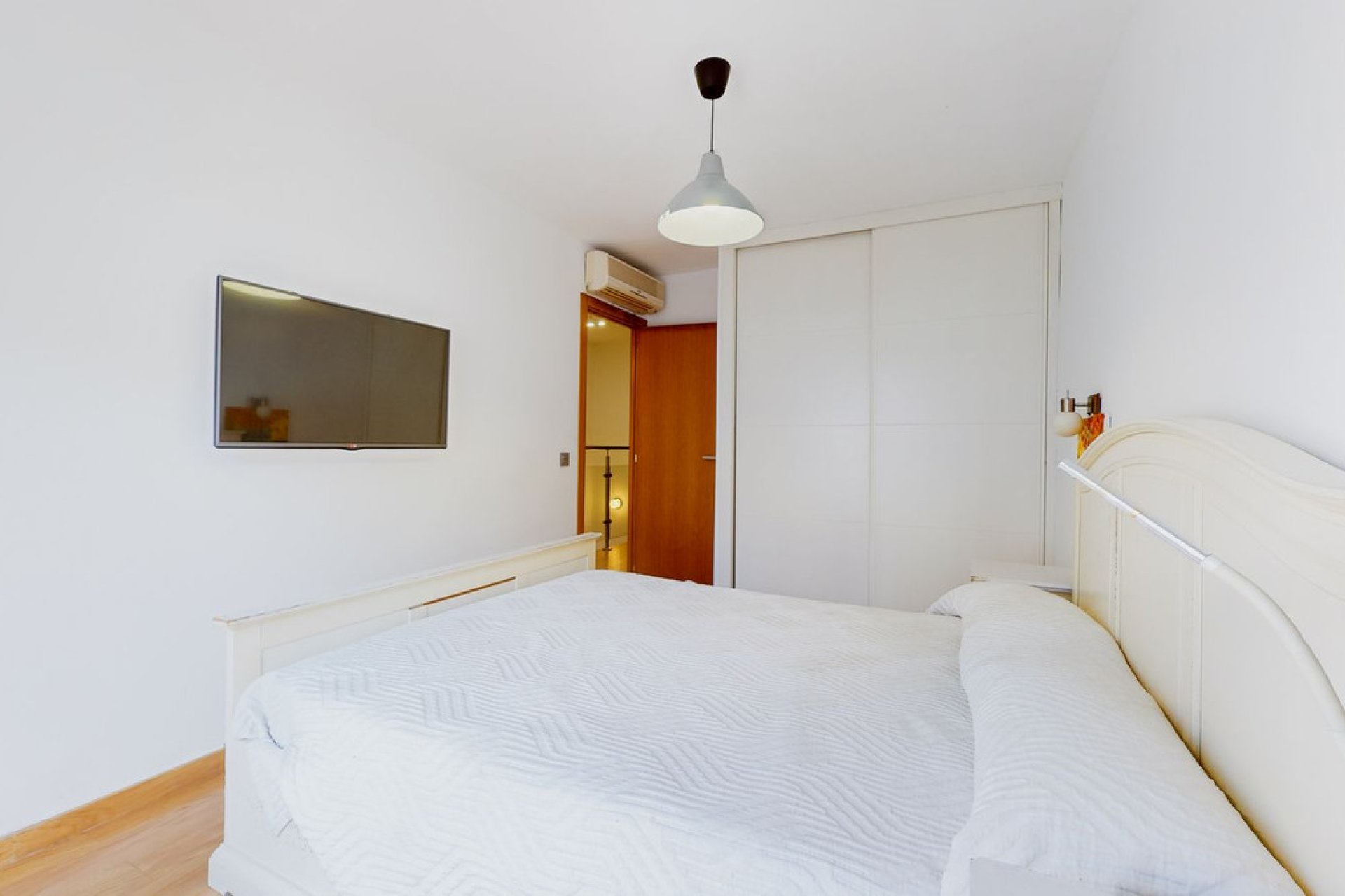 Reventa - House - Townhouse - Benalmádena - Benalmadena Costa