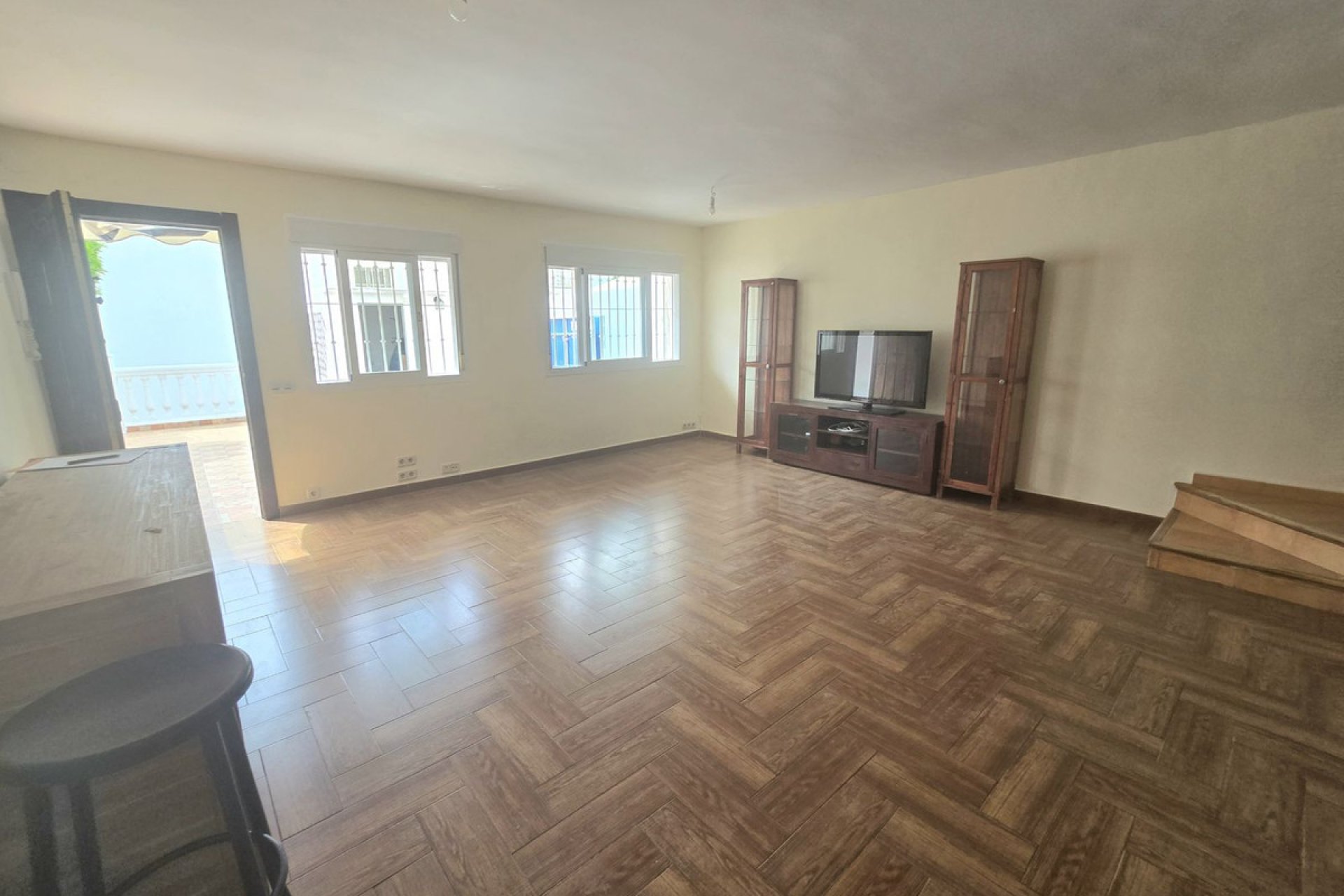 Reventa - House - Townhouse - Benalmádena - Benalmadena Costa