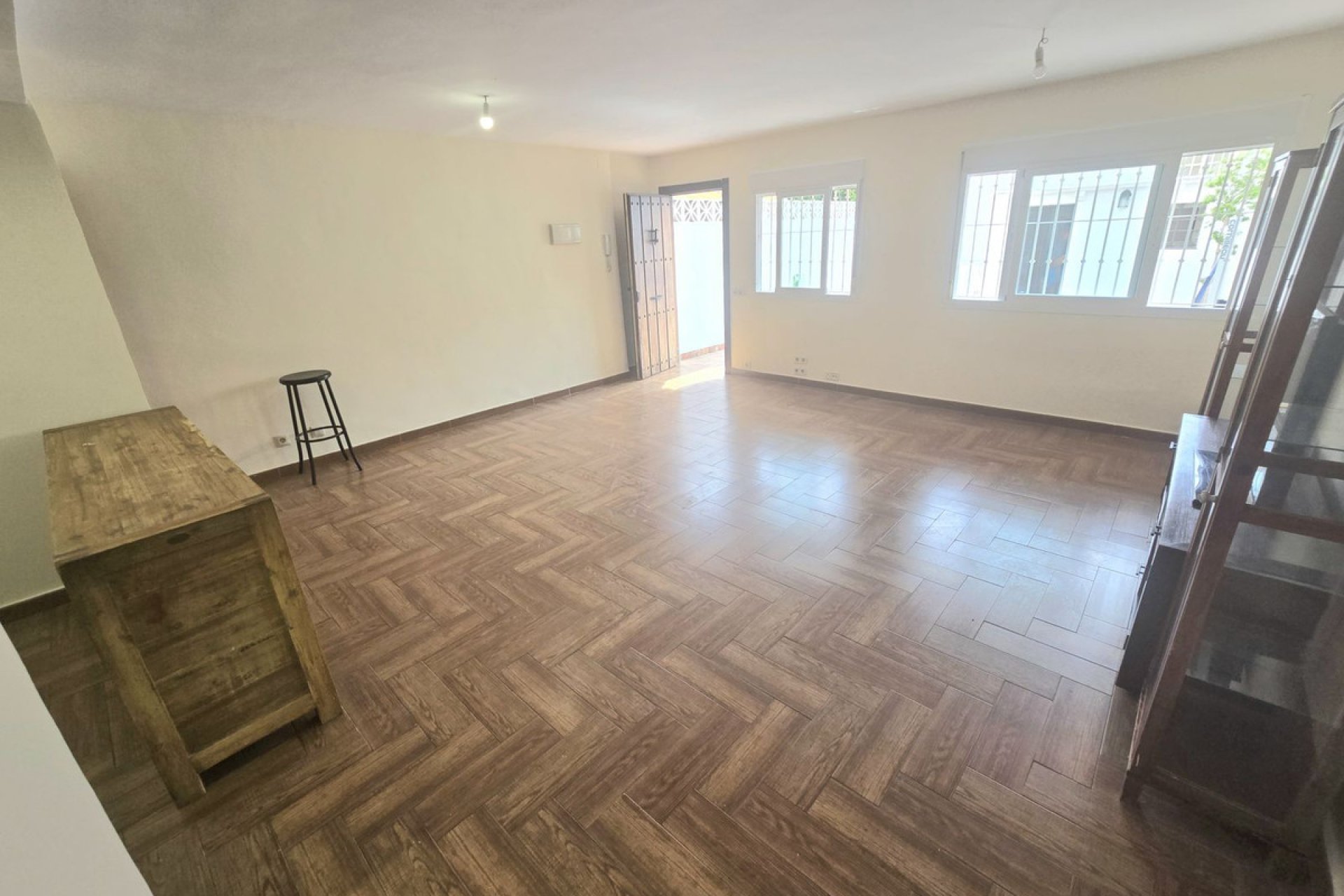 Reventa - House - Townhouse - Benalmádena - Benalmadena Costa