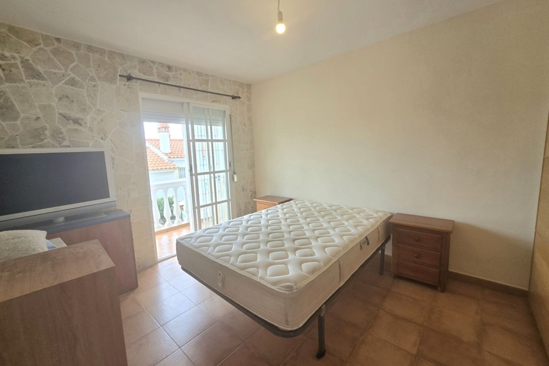 Reventa - House - Townhouse - Benalmádena - Benalmadena Costa