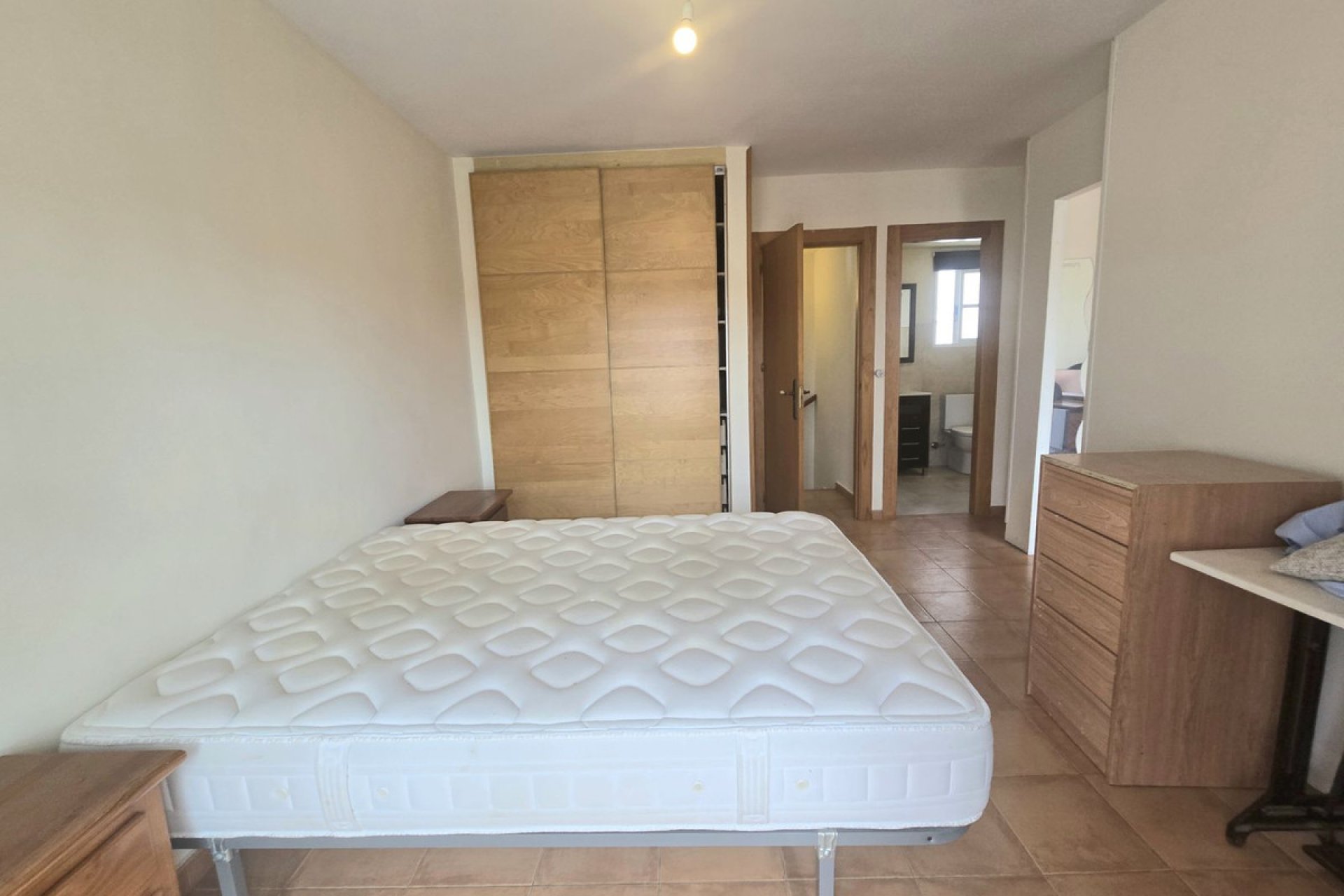 Reventa - House - Townhouse - Benalmádena - Benalmadena Costa