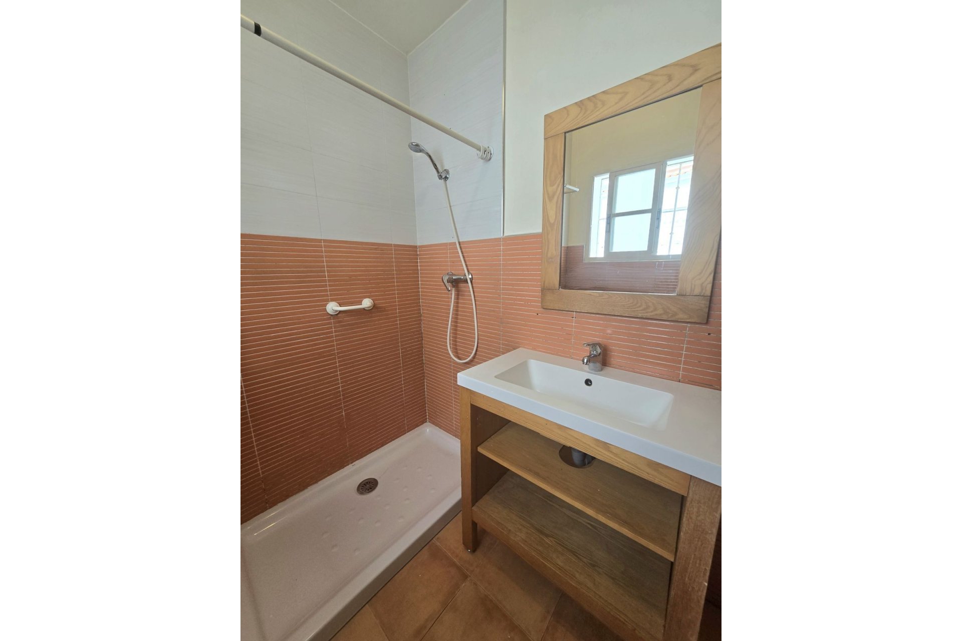 Reventa - House - Townhouse - Benalmádena - Benalmadena Costa