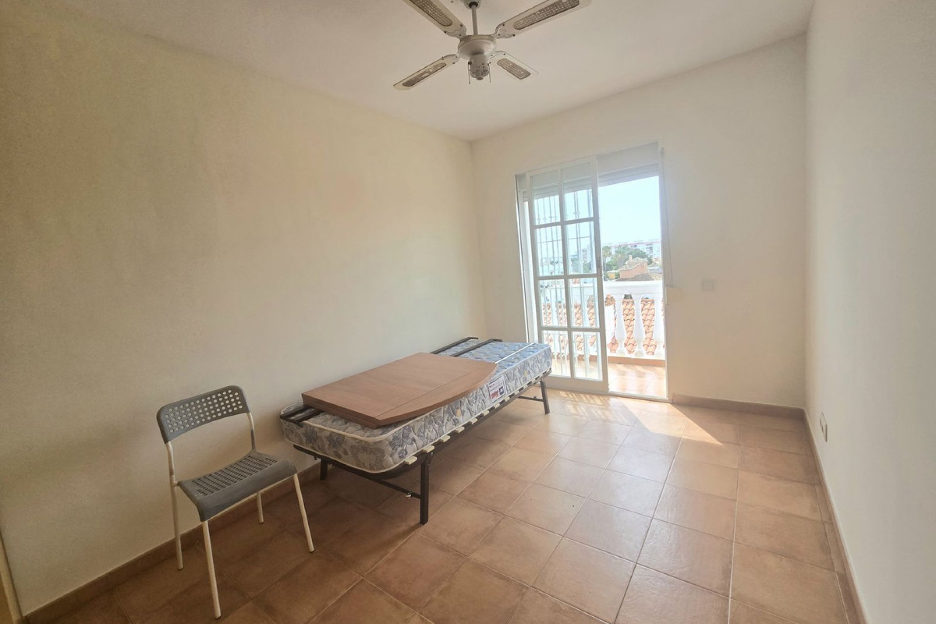 Reventa - House - Townhouse - Benalmádena - Benalmadena Costa