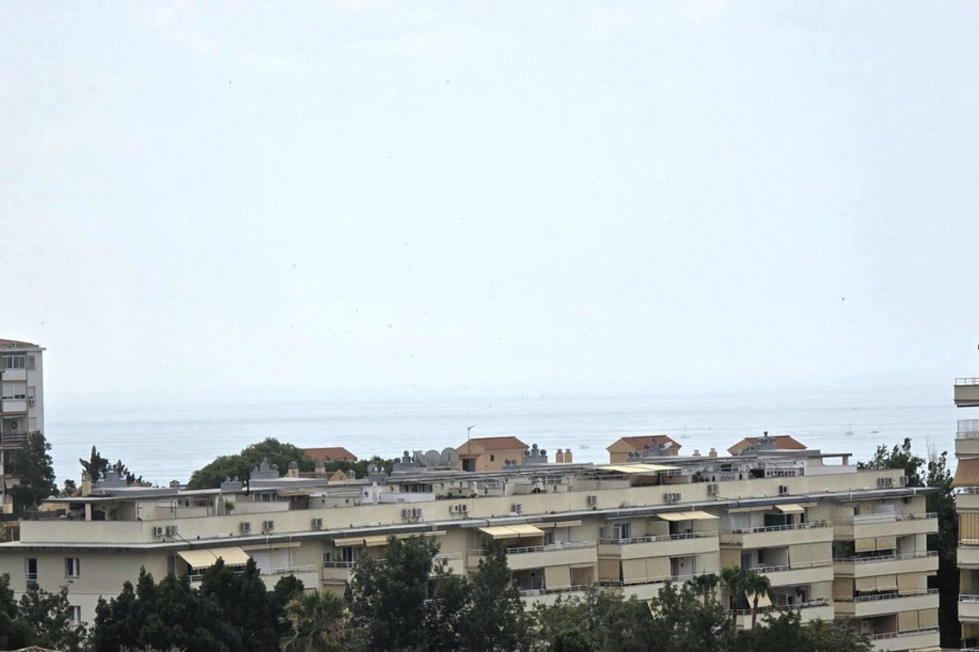 Reventa - House - Townhouse - Benalmádena - Benalmadena Costa