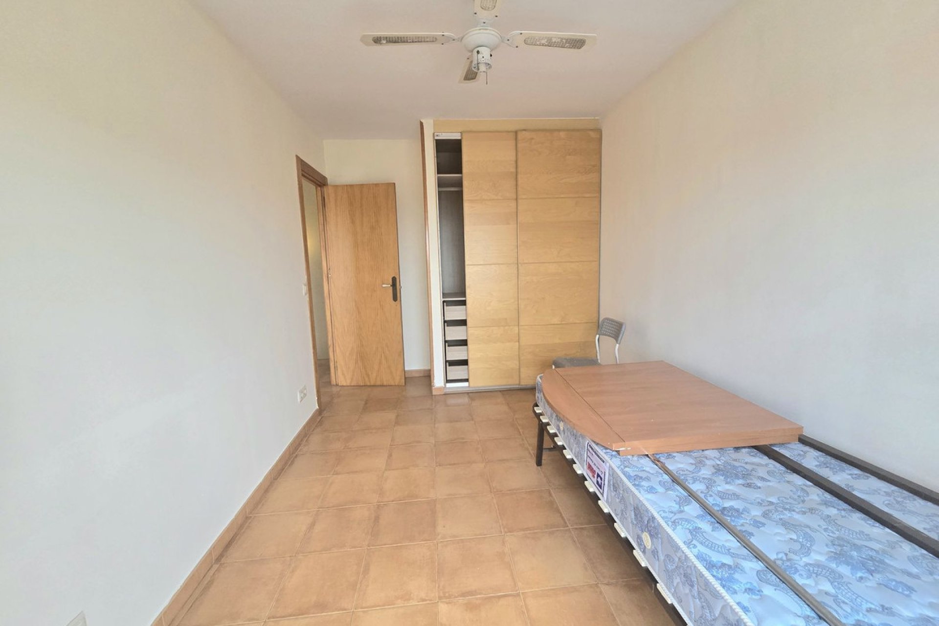 Reventa - House - Townhouse - Benalmádena - Benalmadena Costa