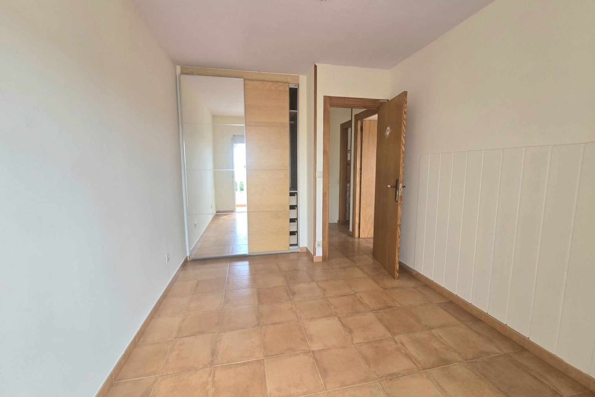 Reventa - House - Townhouse - Benalmádena - Benalmadena Costa