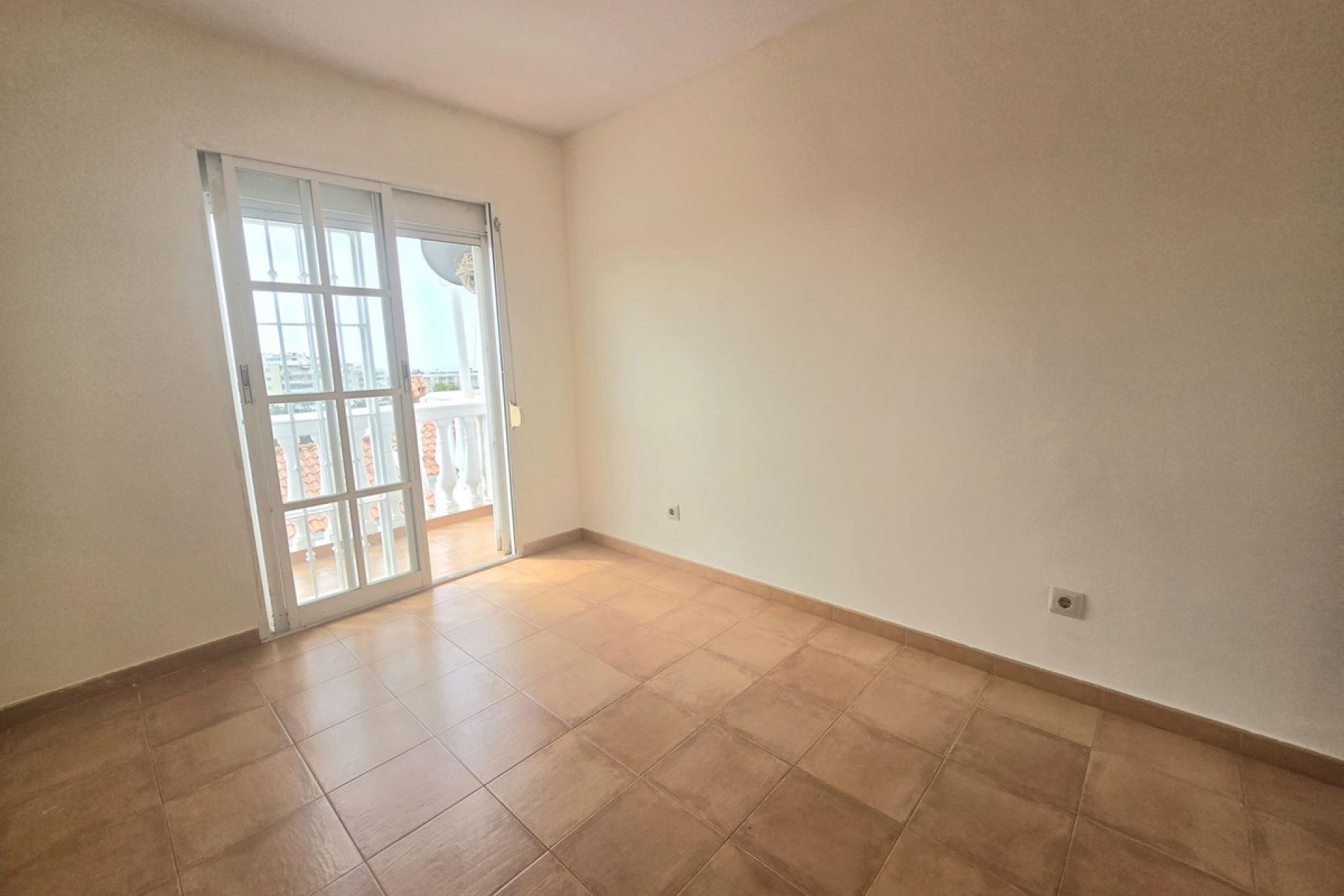 Reventa - House - Townhouse - Benalmádena - Benalmadena Costa