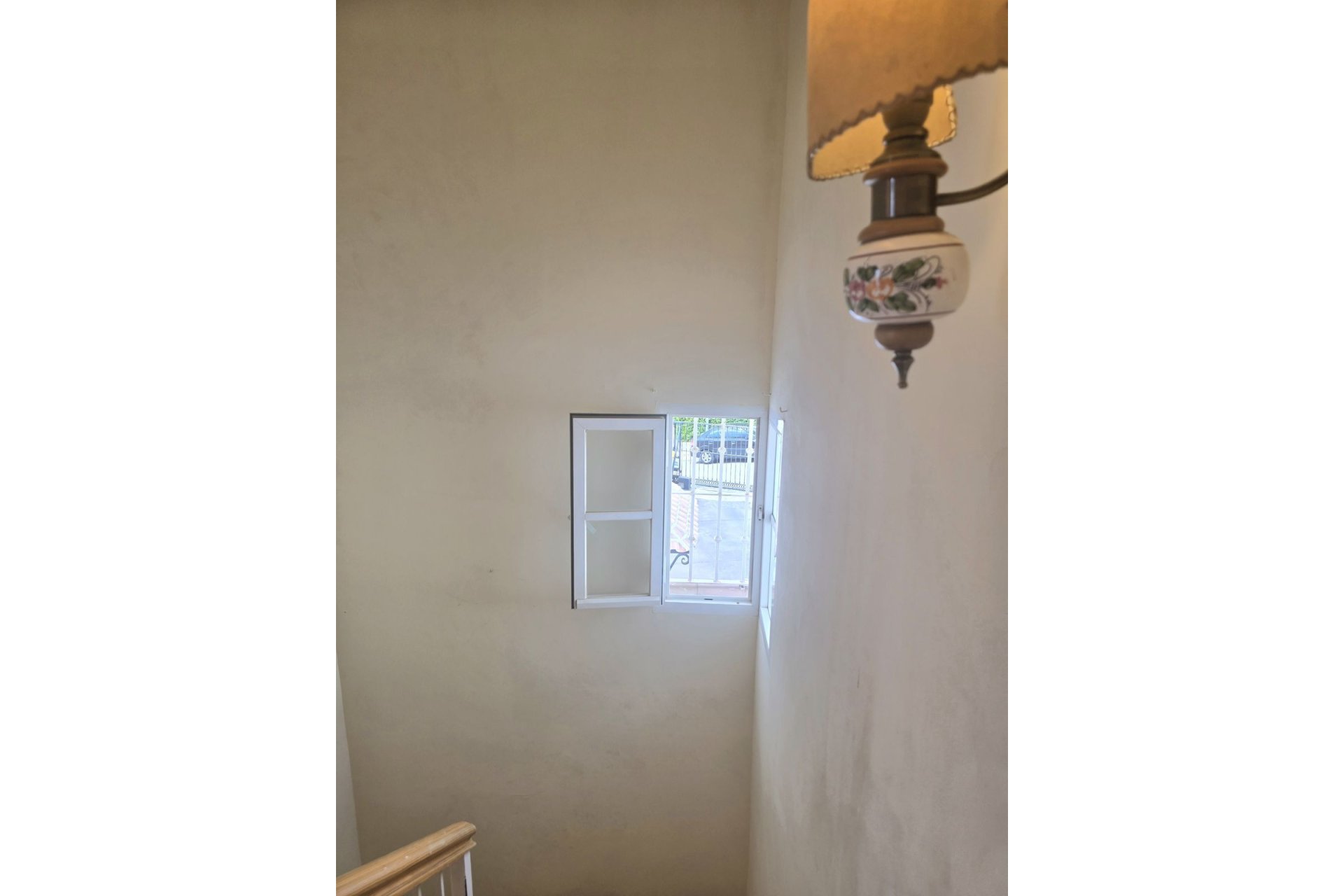 Reventa - House - Townhouse - Benalmádena - Benalmadena Costa