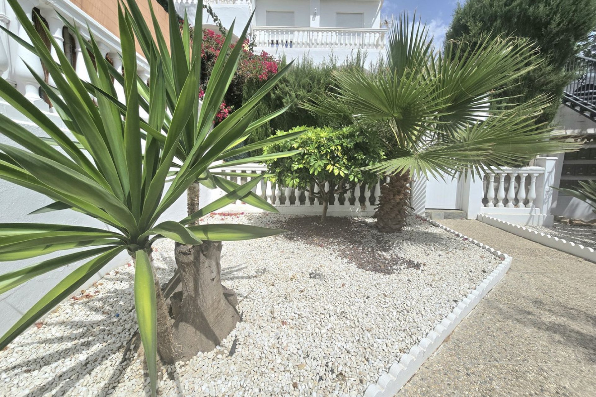 Reventa - House - Townhouse - Benalmádena - Benalmadena Costa