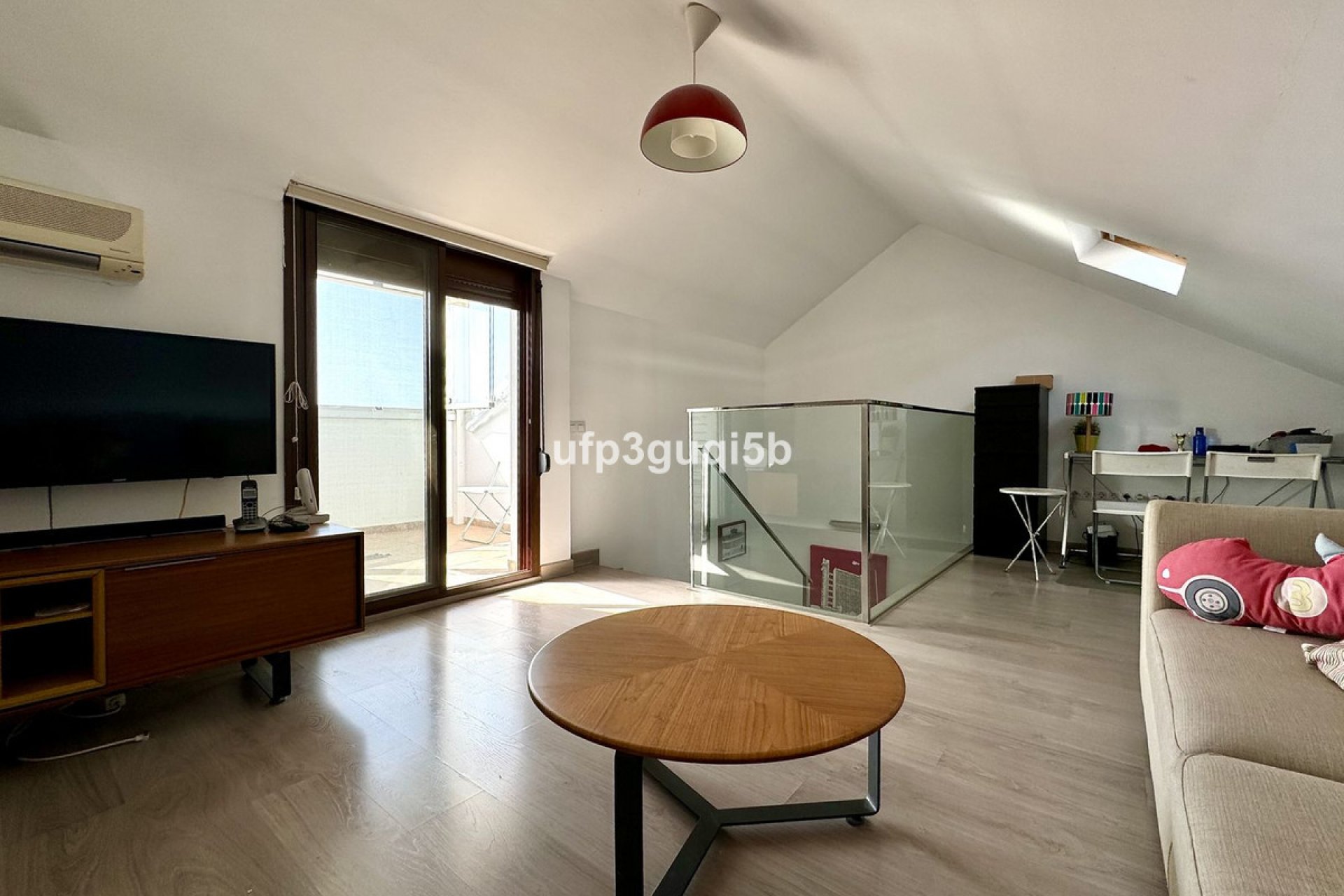 Reventa - House - Townhouse - Benalmádena - Benalmadena Pueblo