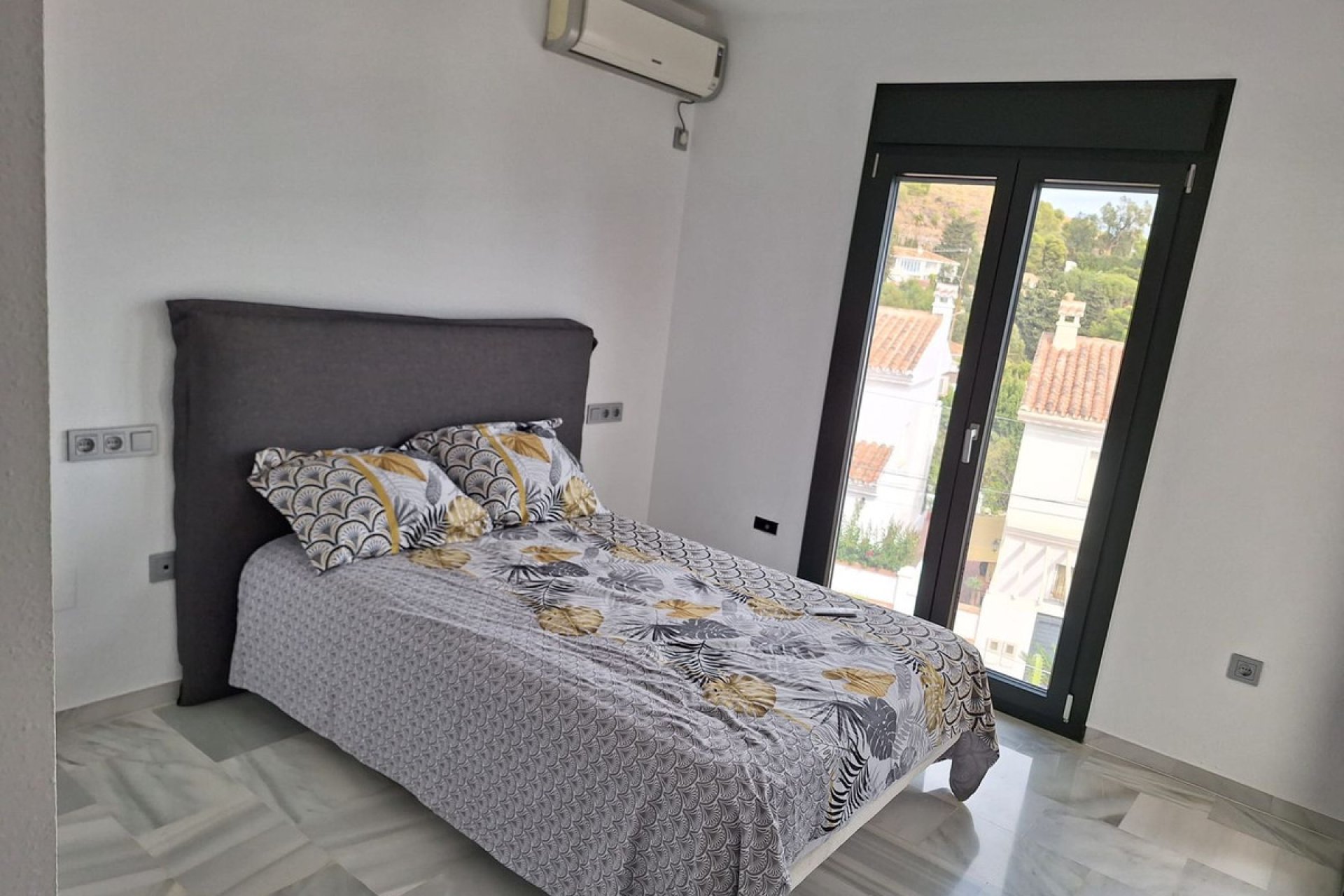 Reventa - House - Townhouse - Benalmádena - La Capellania
