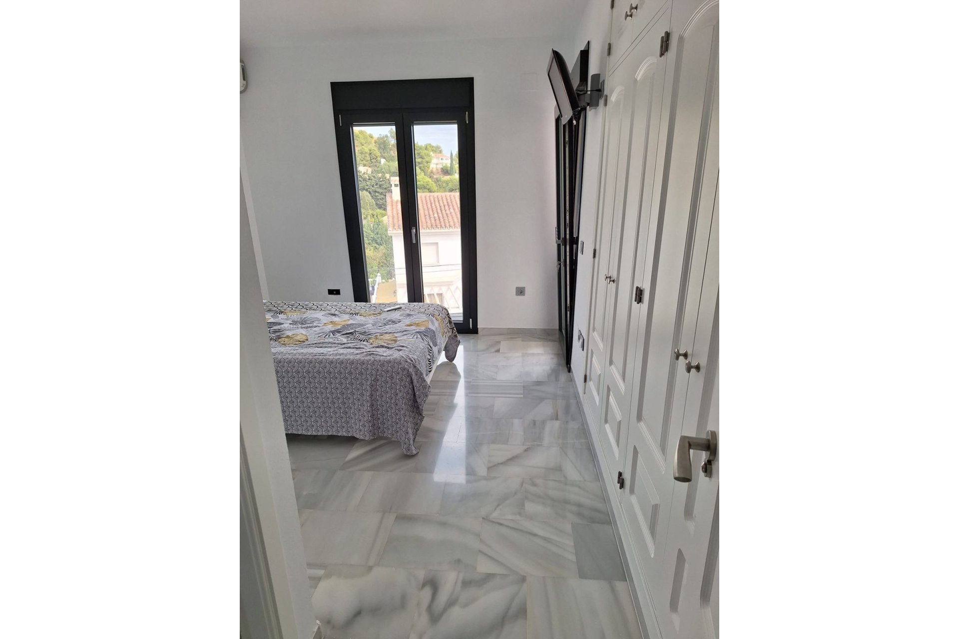 Reventa - House - Townhouse - Benalmádena - La Capellania