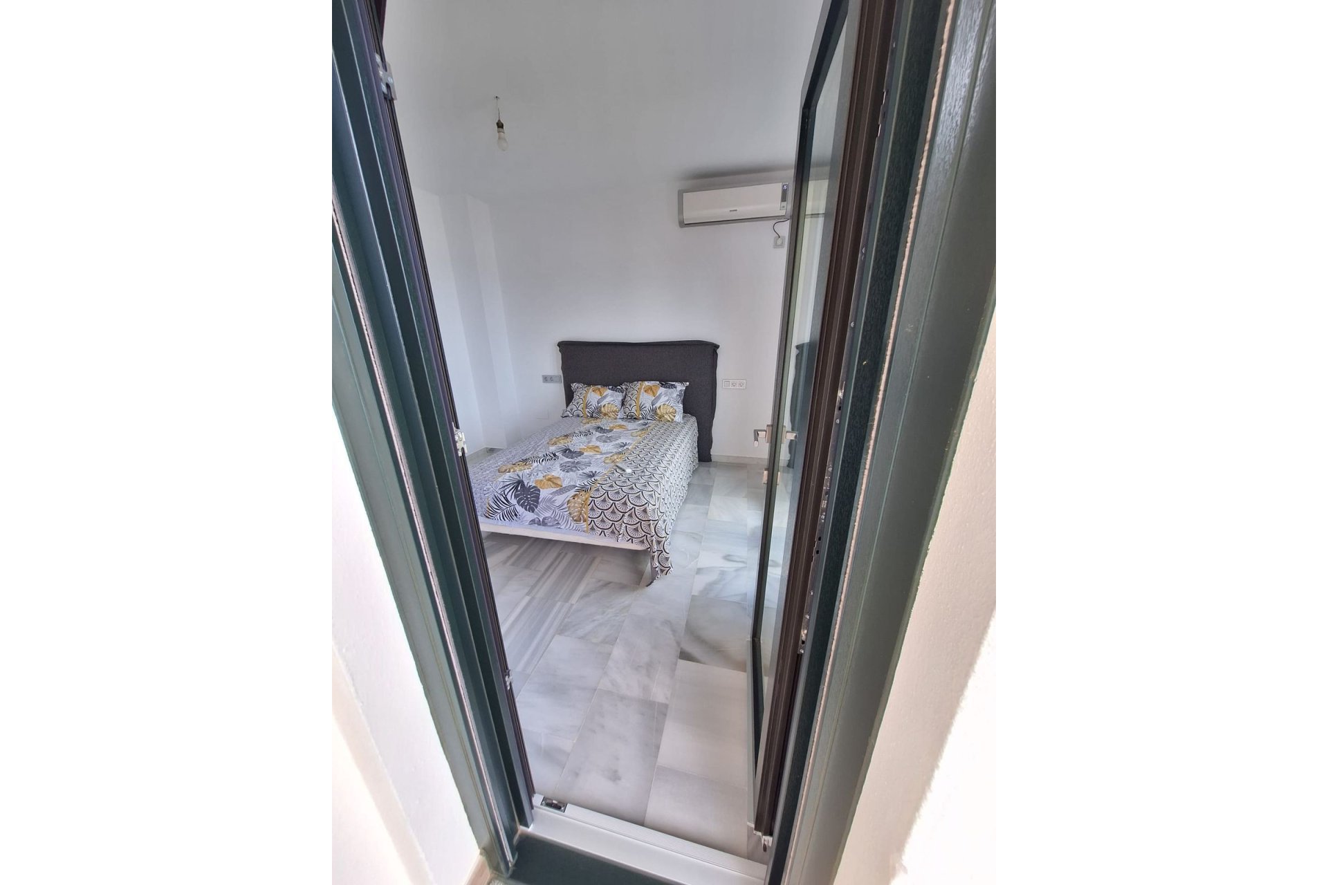 Reventa - House - Townhouse - Benalmádena - La Capellania