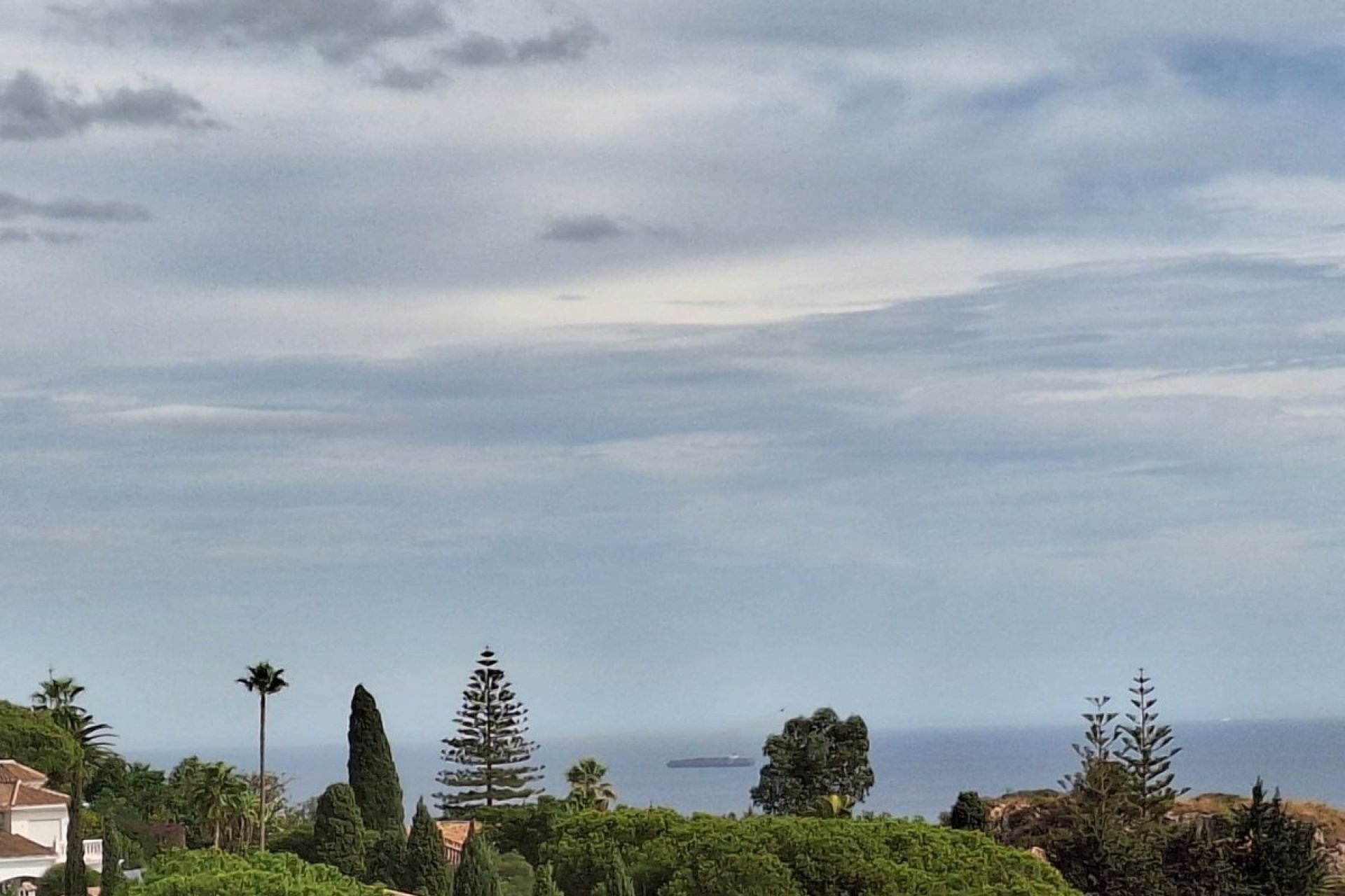 Reventa - House - Townhouse - Benalmádena - La Capellania