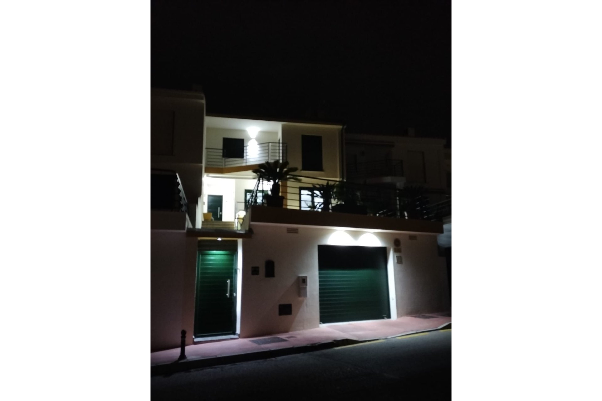 Reventa - House - Townhouse - Benalmádena - La Capellania