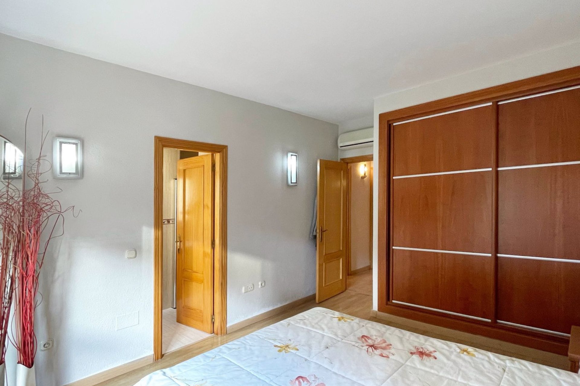 Reventa - House - Townhouse - Benalmádena - Torremuelle