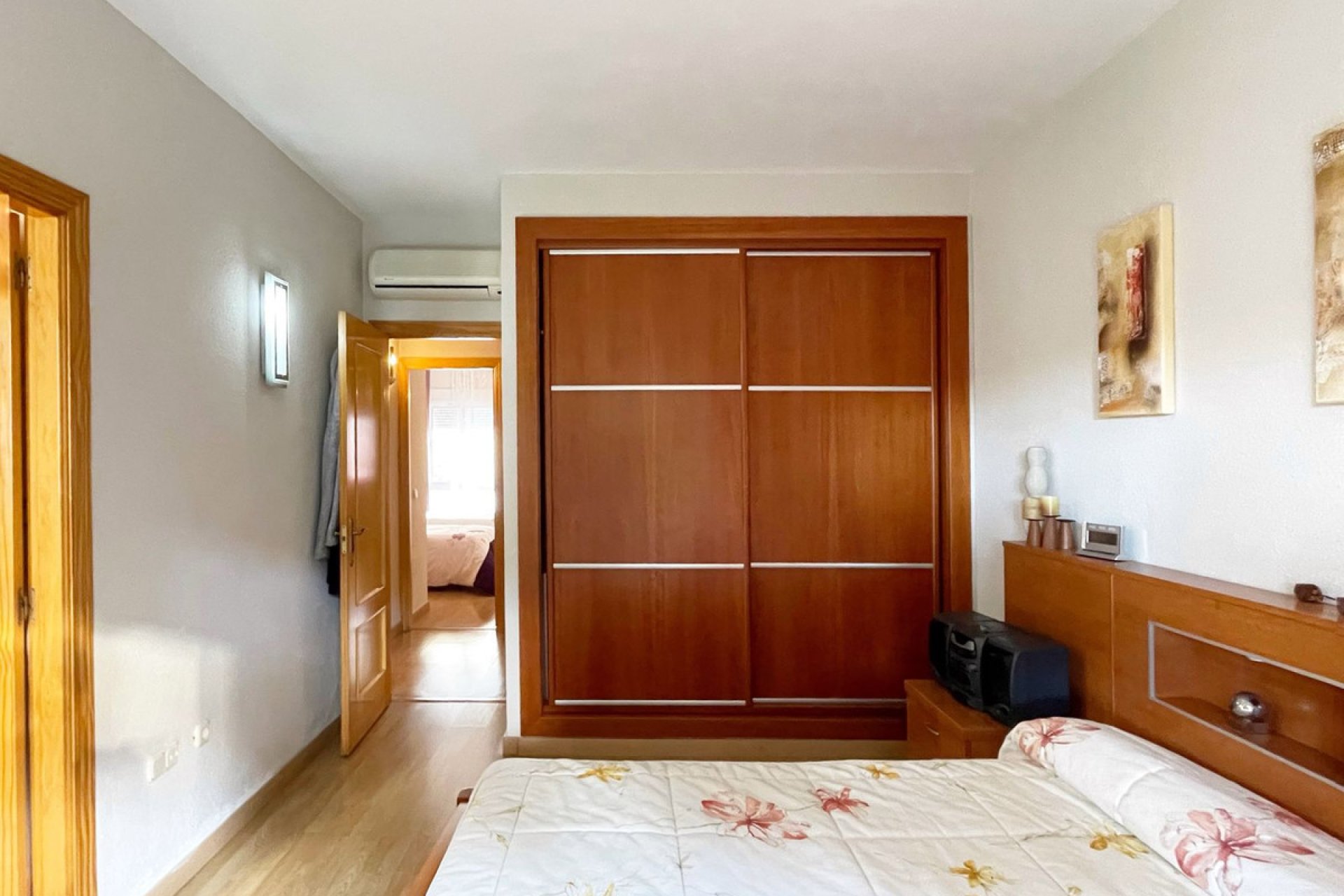 Reventa - House - Townhouse - Benalmádena - Torremuelle