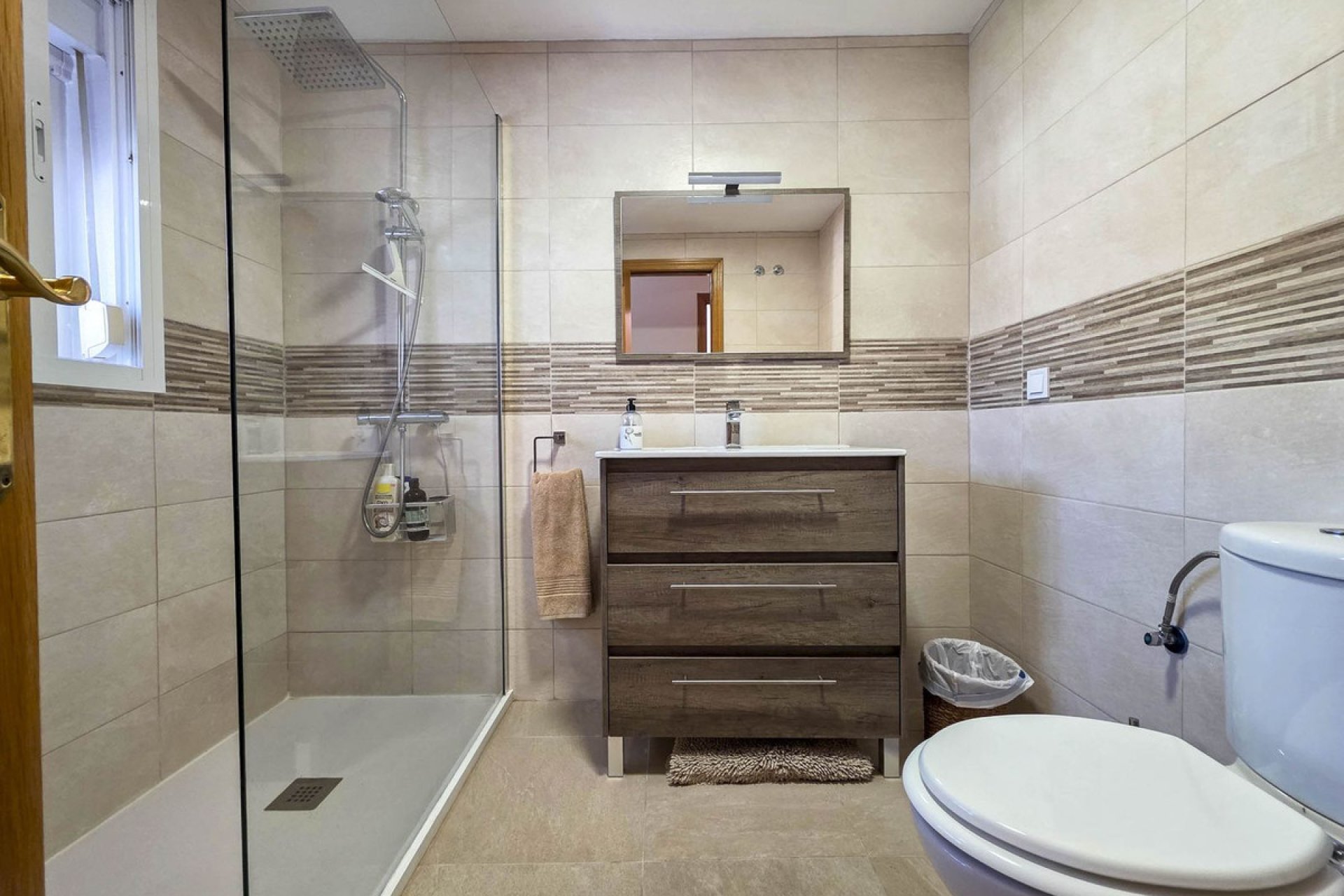 Reventa - House - Townhouse - Casares - Casares Playa