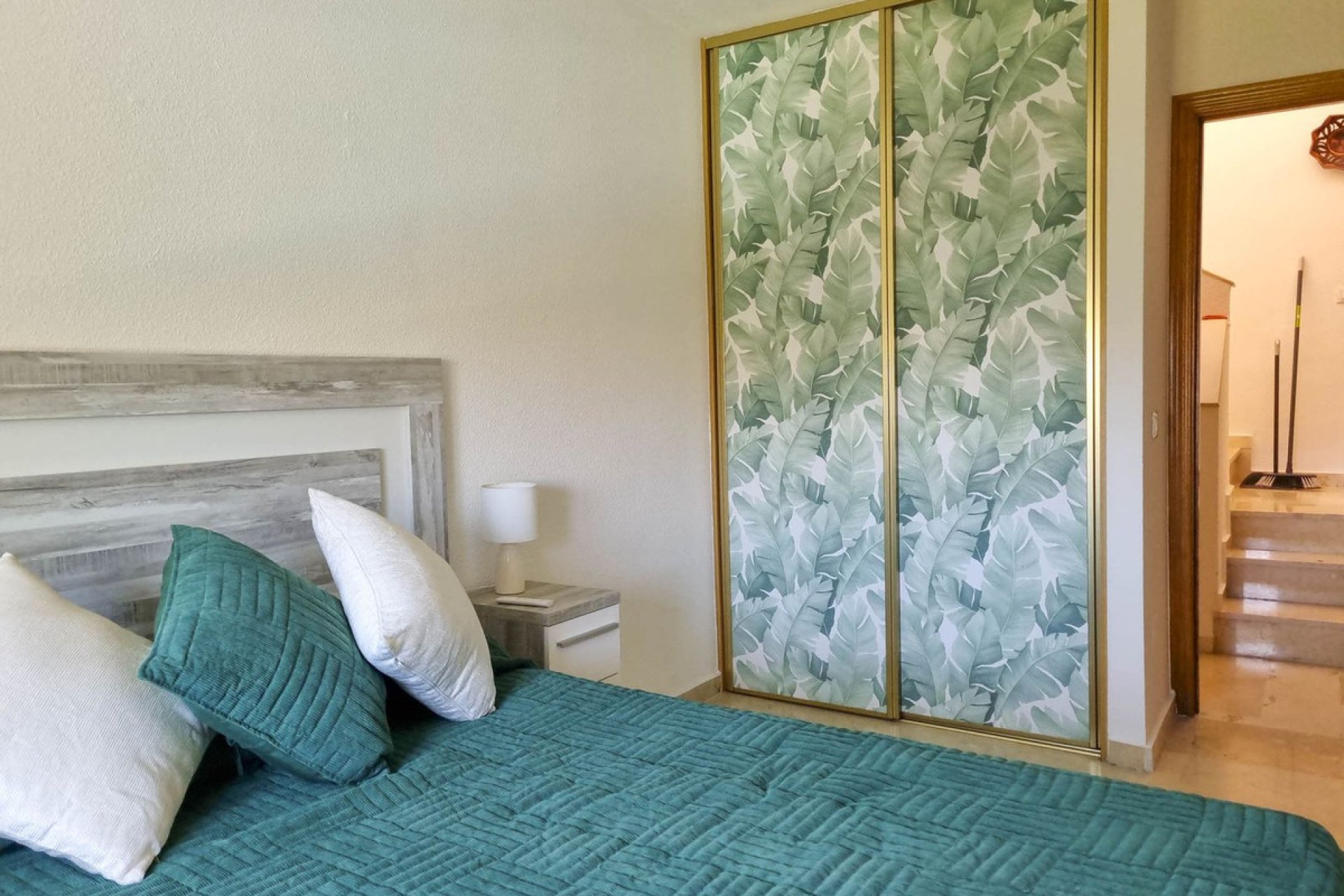 Reventa - House - Townhouse - Casares - Casares Playa