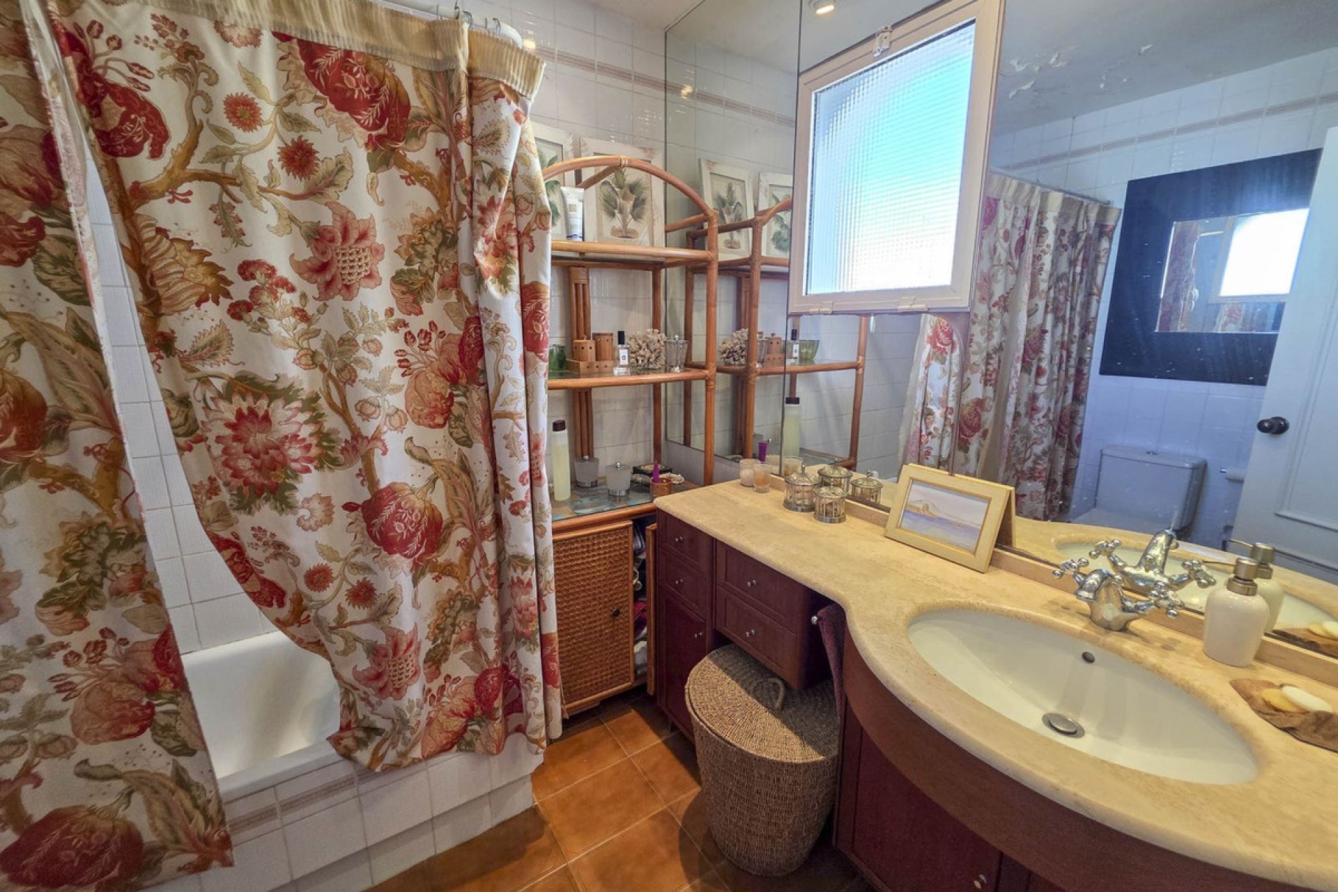 Reventa - House - Townhouse - Casares - Casares Playa