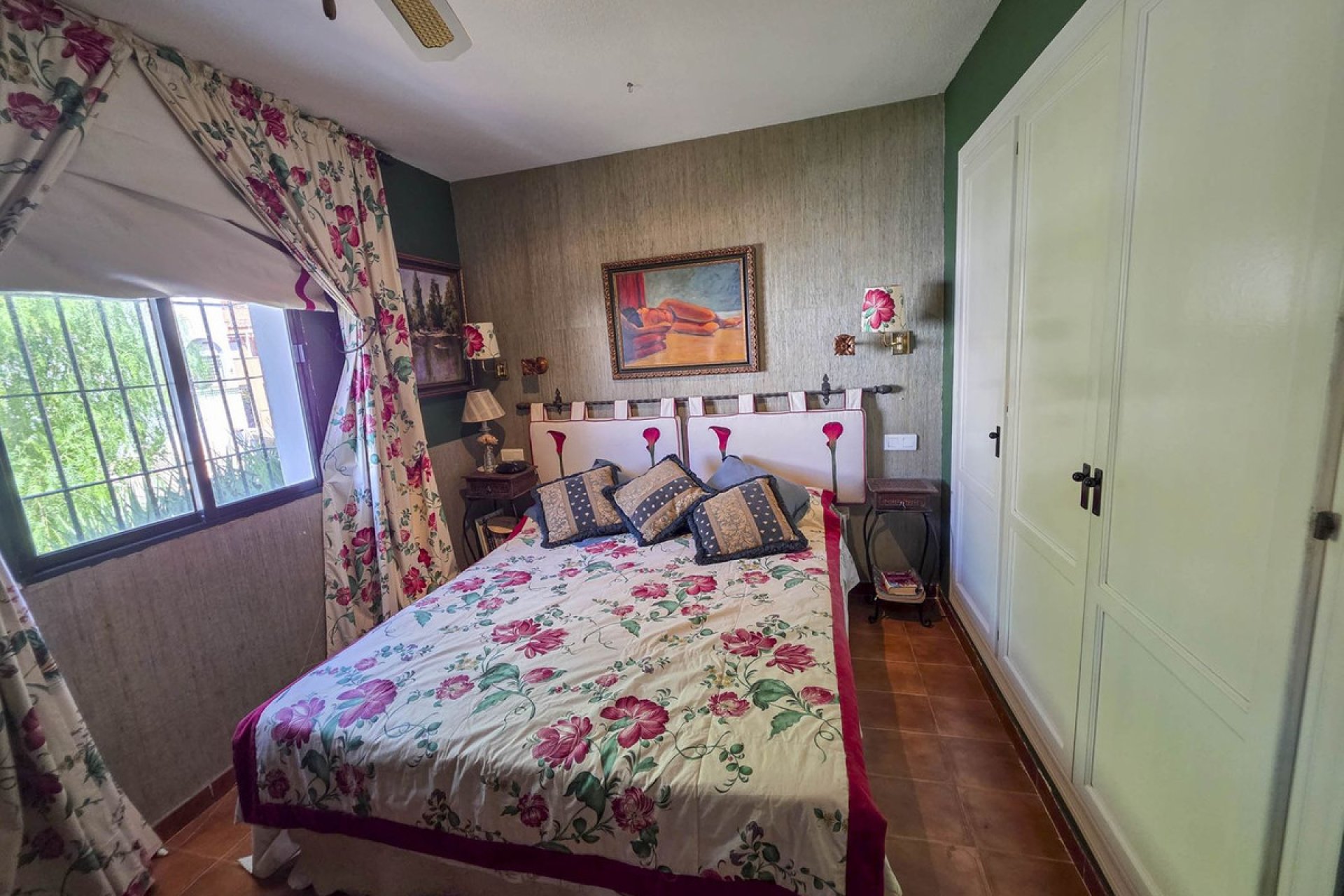 Reventa - House - Townhouse - Casares - Casares Playa