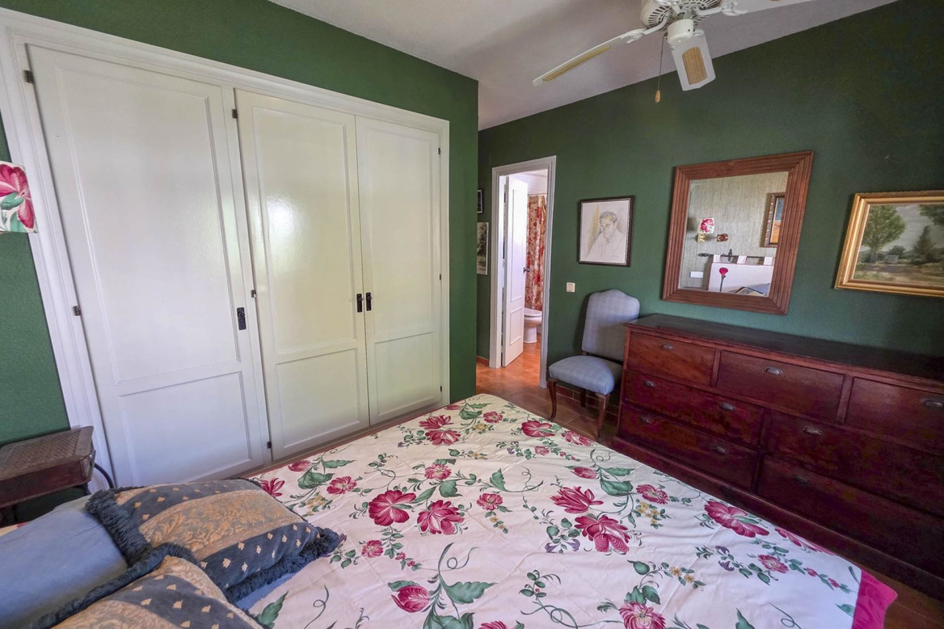 Reventa - House - Townhouse - Casares - Casares Playa