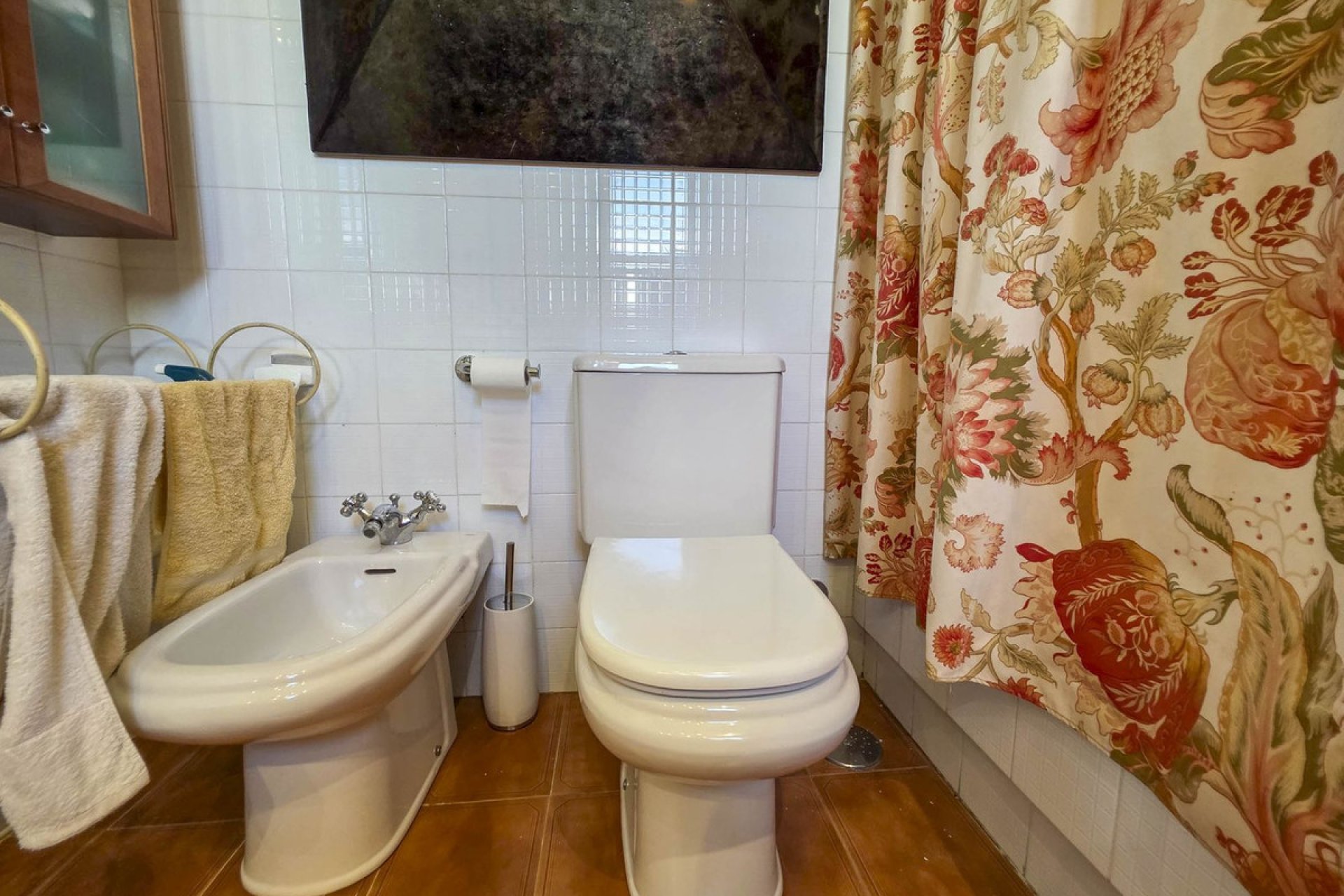 Reventa - House - Townhouse - Casares - Casares Playa